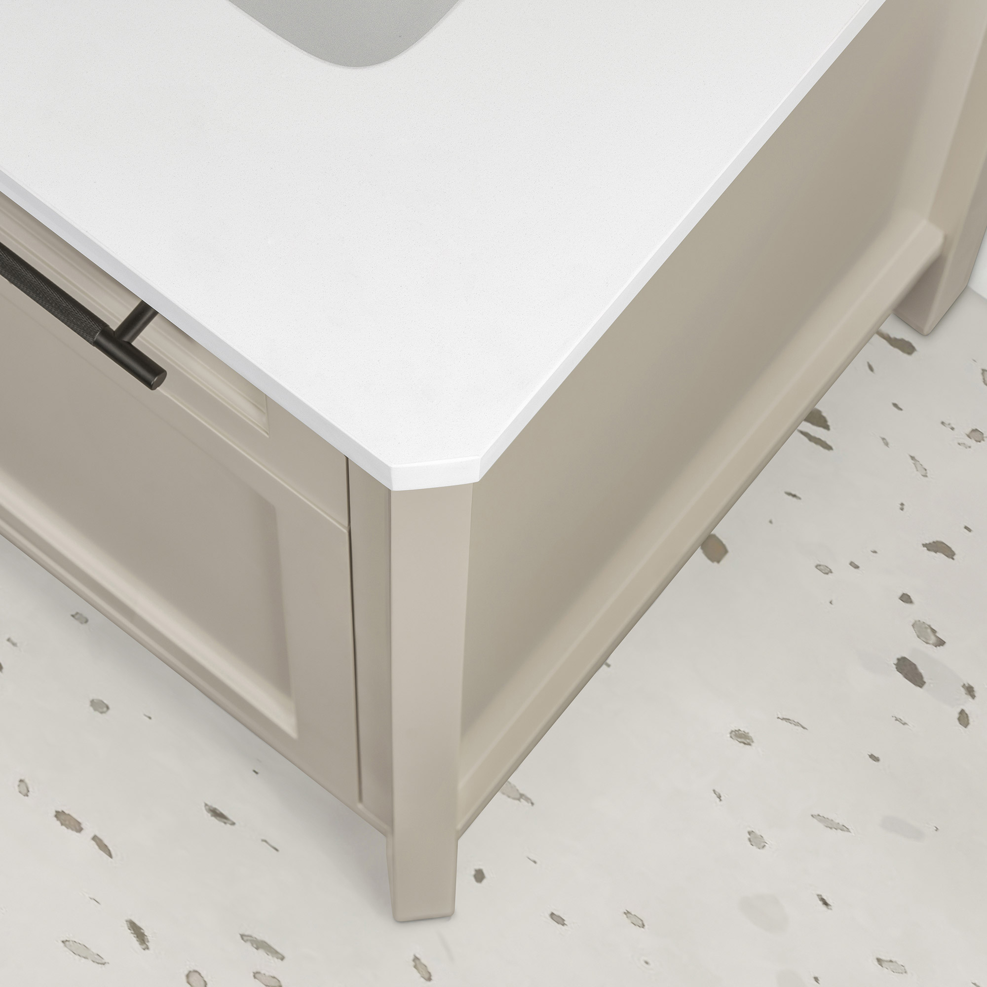 Enlarge Product Preview 5