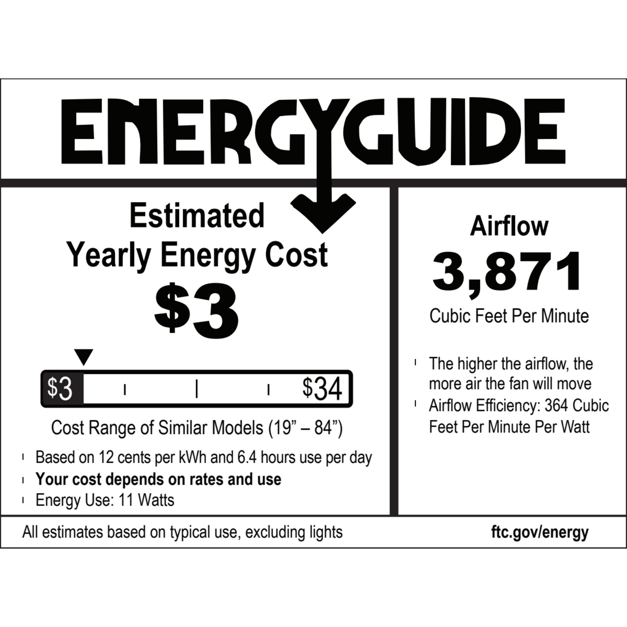 Enlarge Product Preview 2