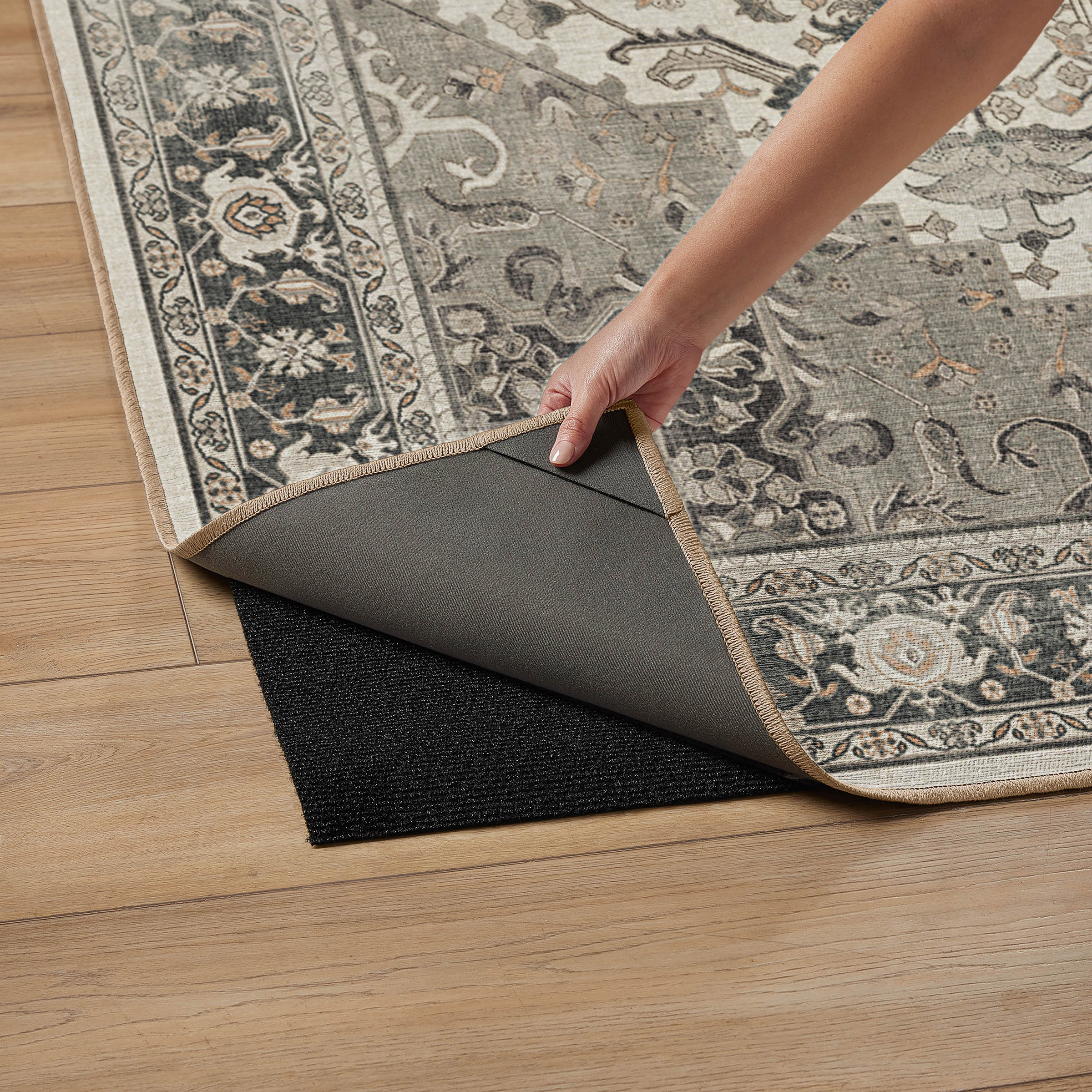 Enlarge Product Preview 8