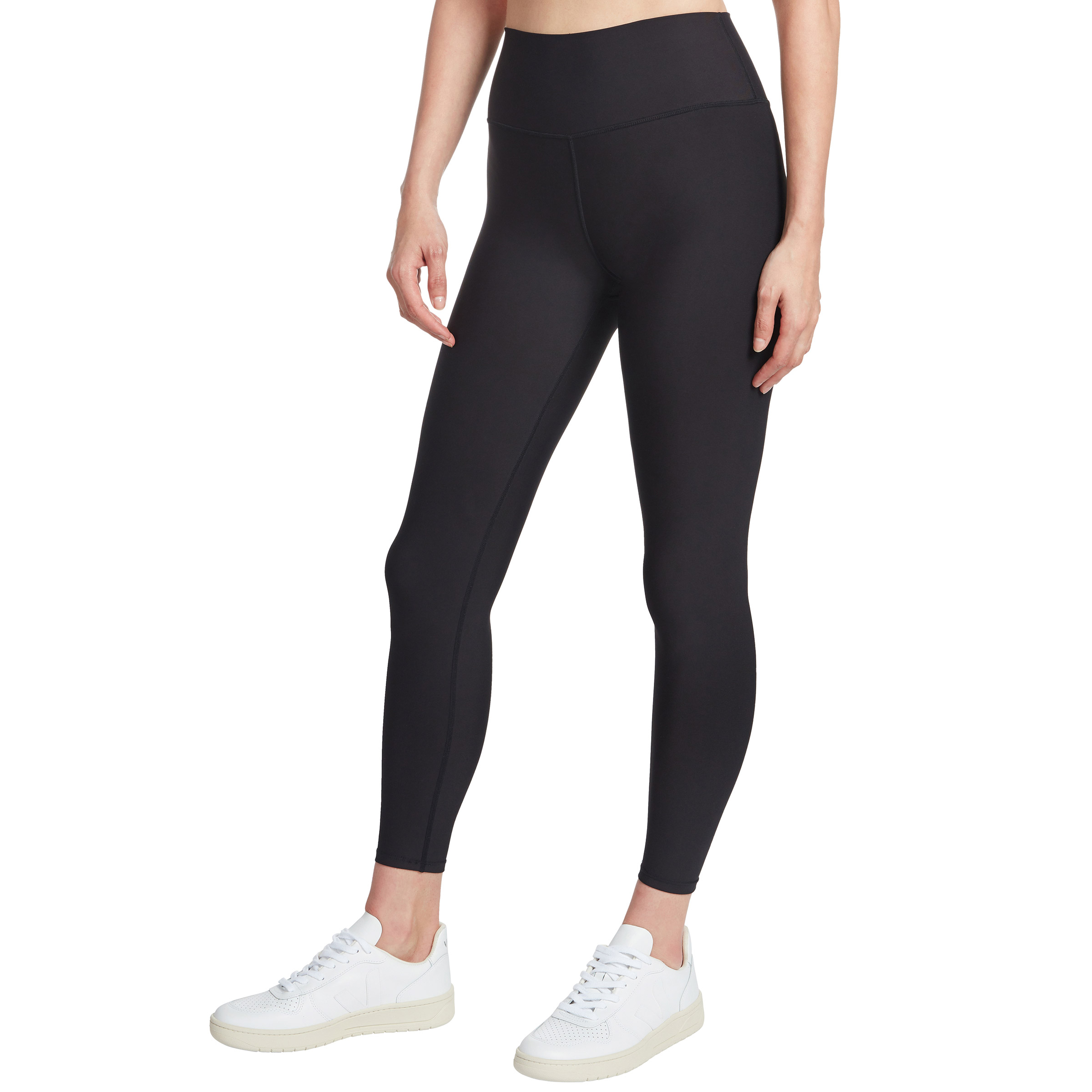 Enlarge Product Preview 2