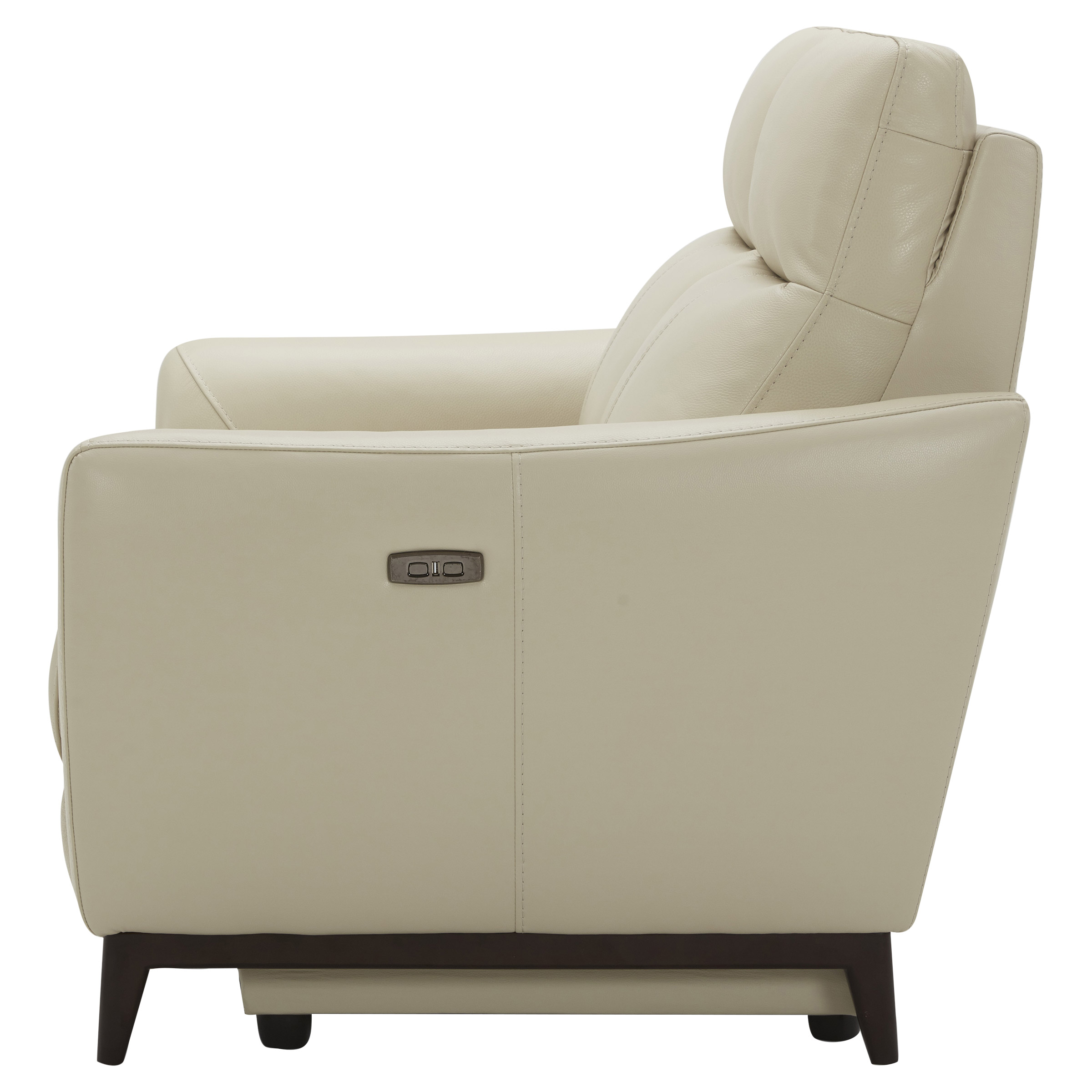 Enlarge Product Preview 4