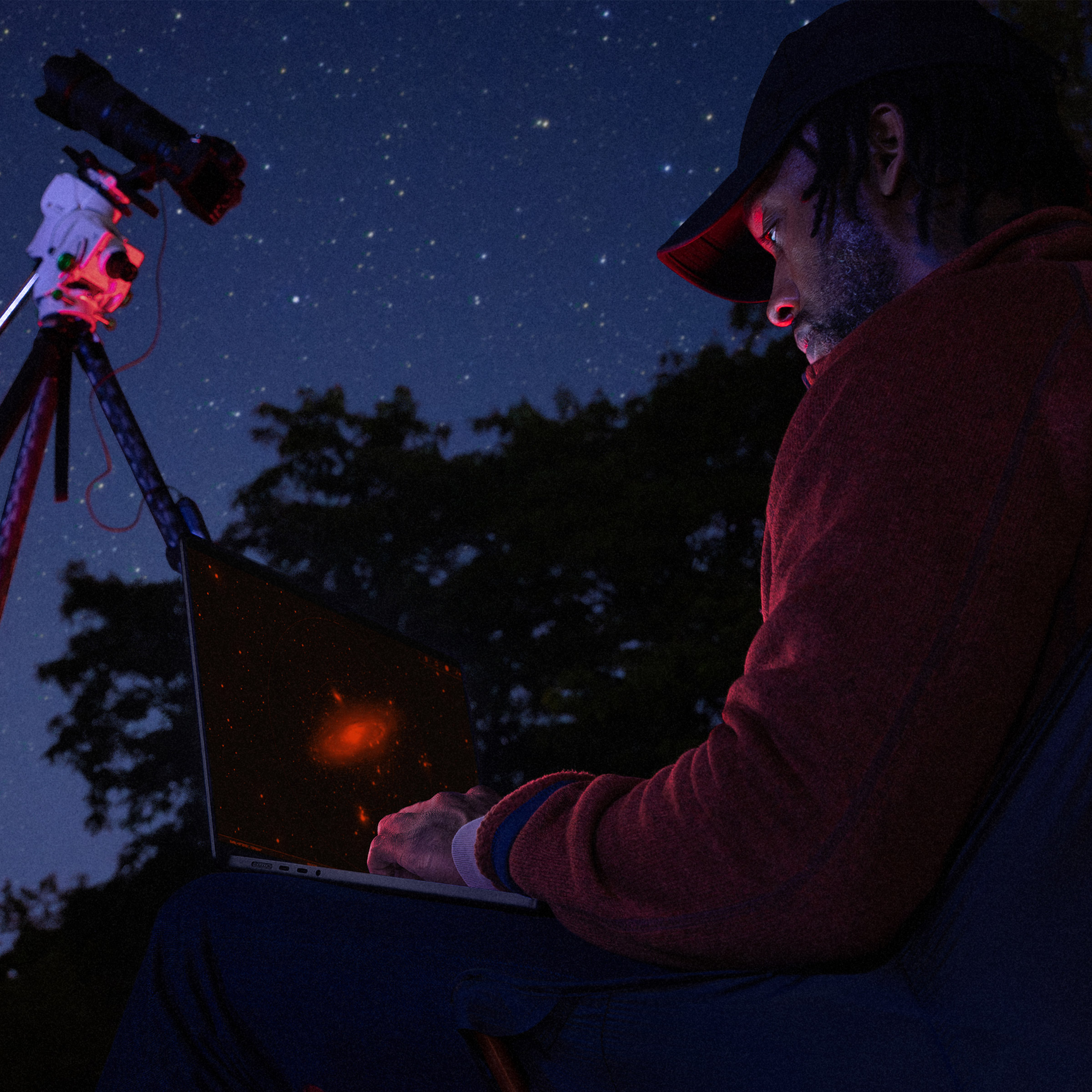 Enlarge Product Preview 4 Successfully Enriched by automation Job.