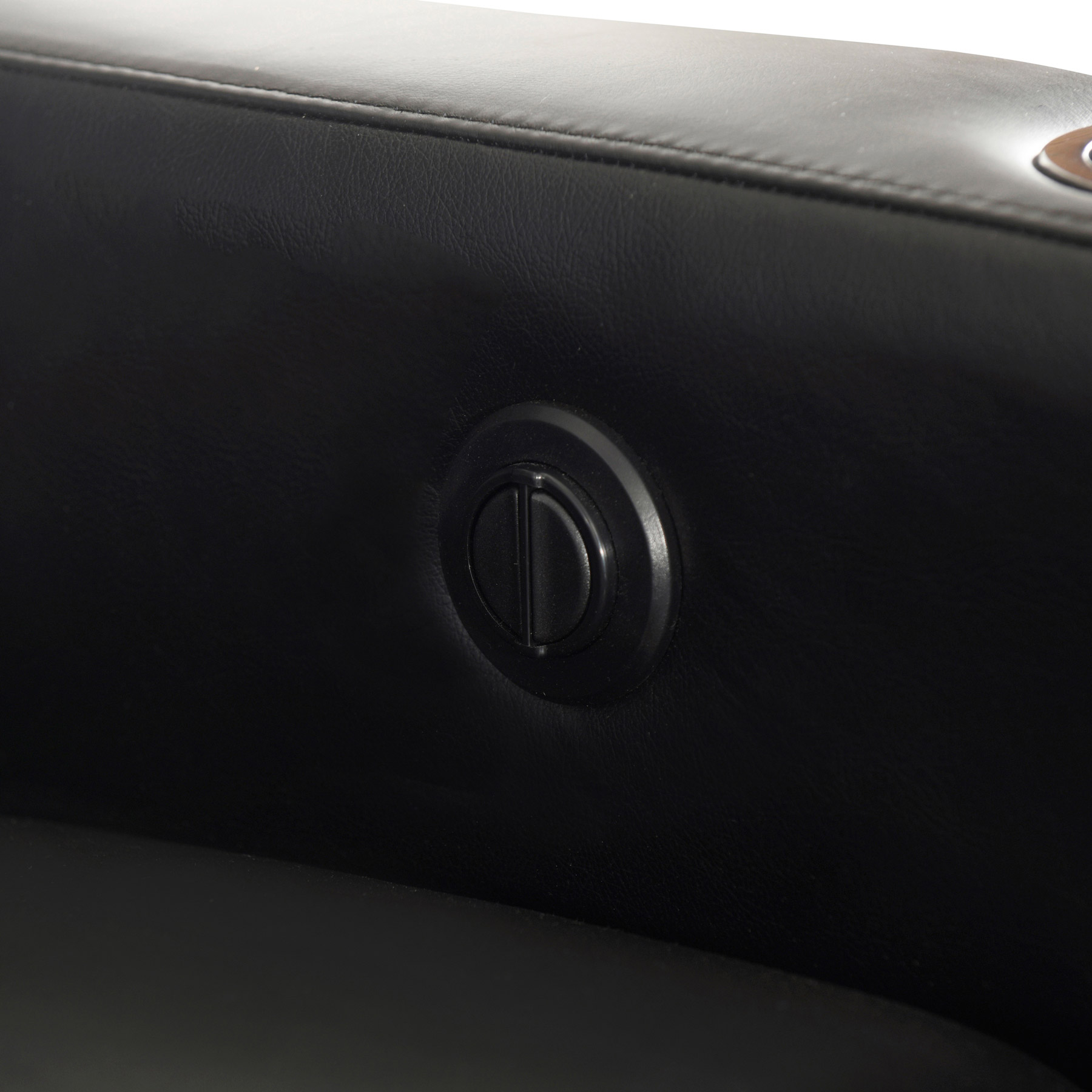 Enlarge Product Preview 7