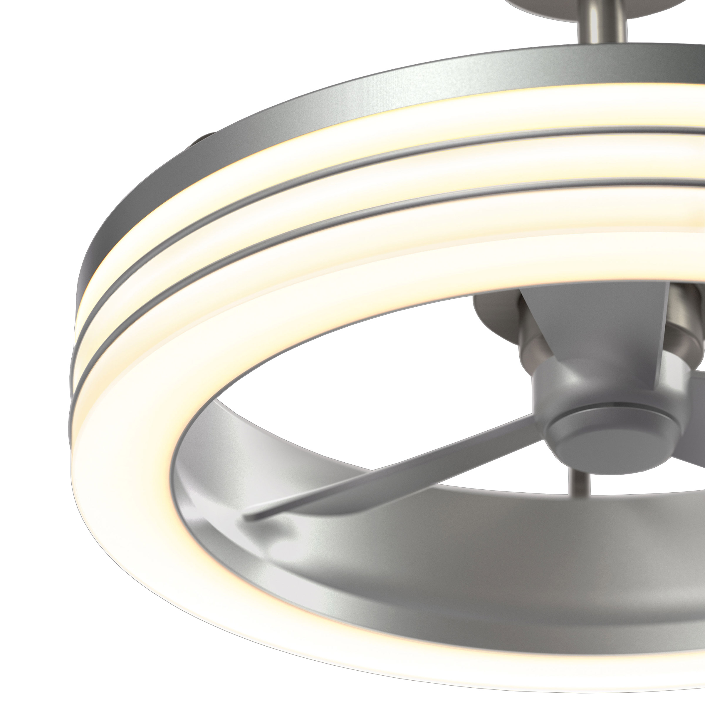 Enlarge Product Preview 5