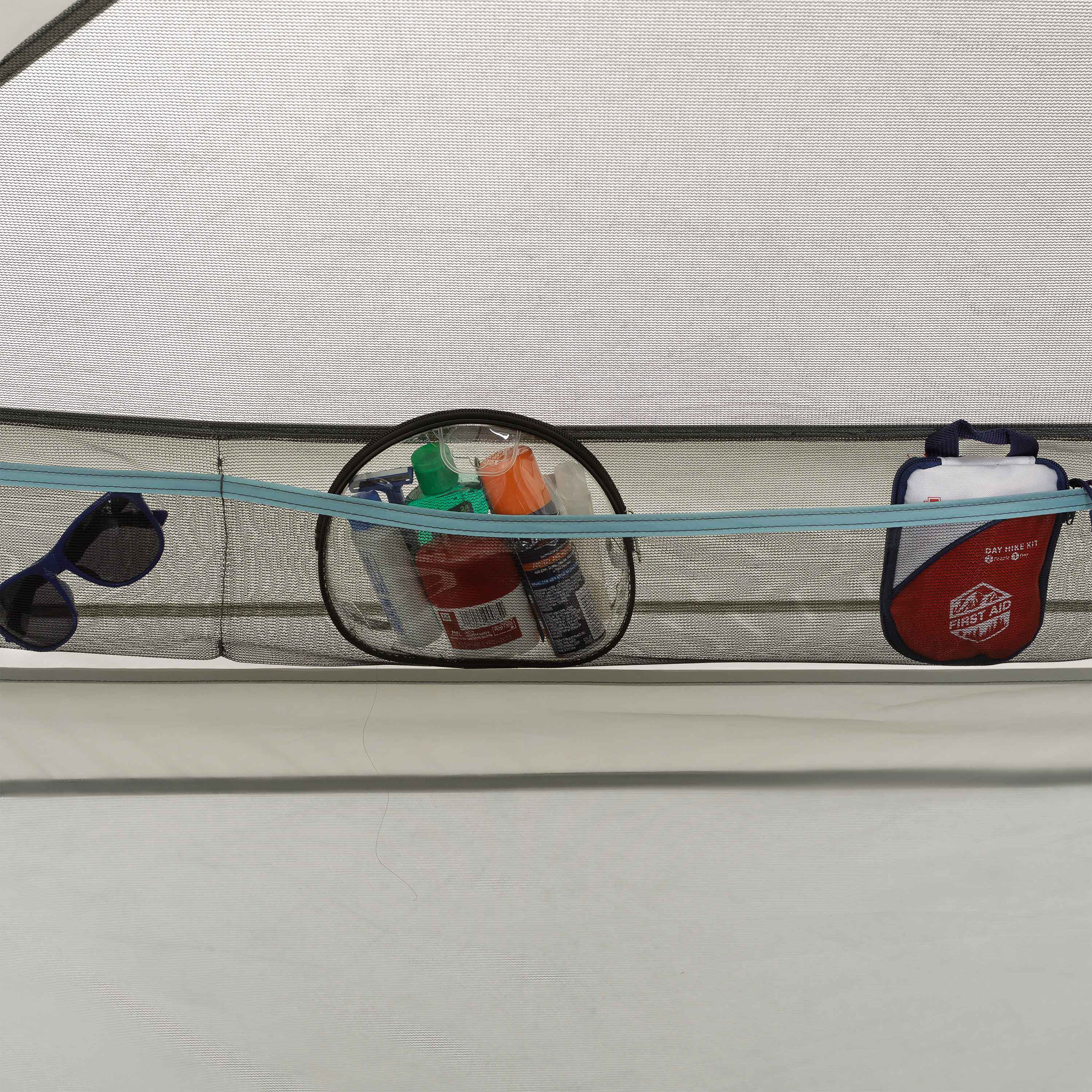 Enlarge Product Preview 6 Successfully Enriched by automation Job.