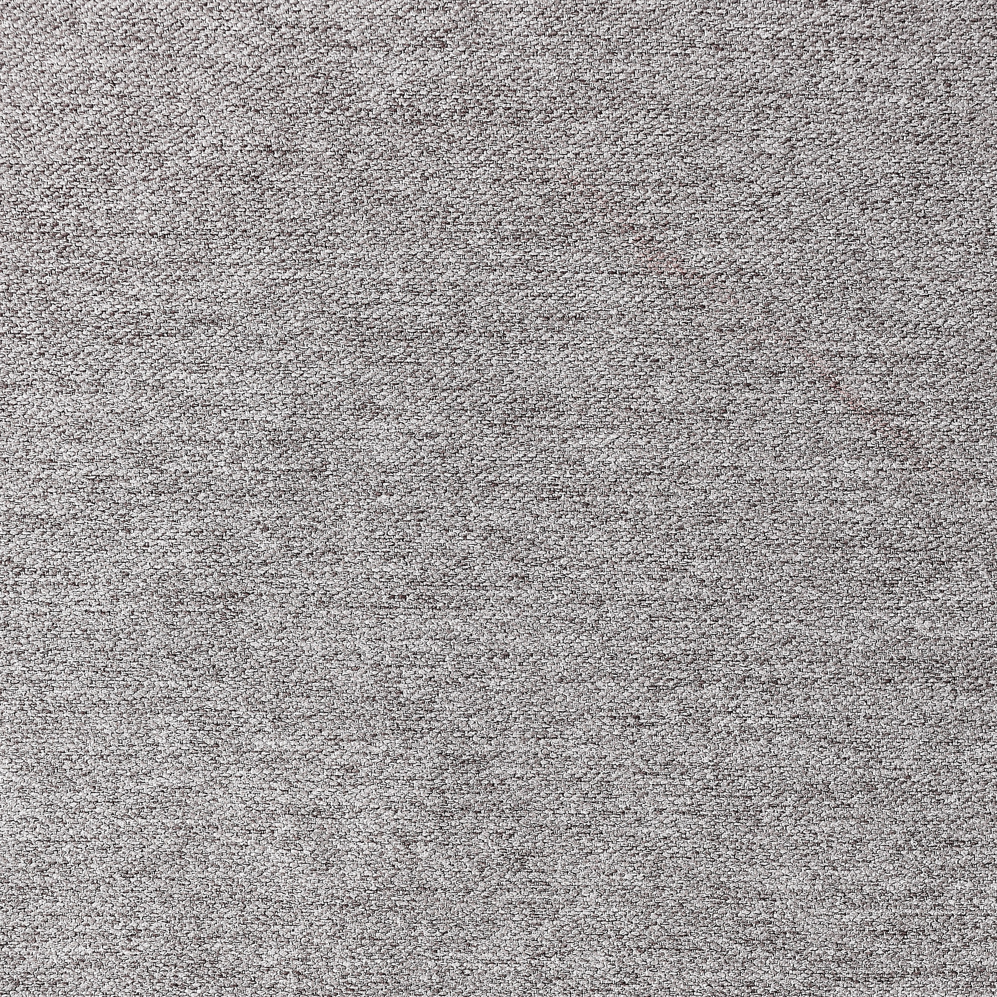 Enlarge Product Preview 7 Successfully Enriched by automation Job.