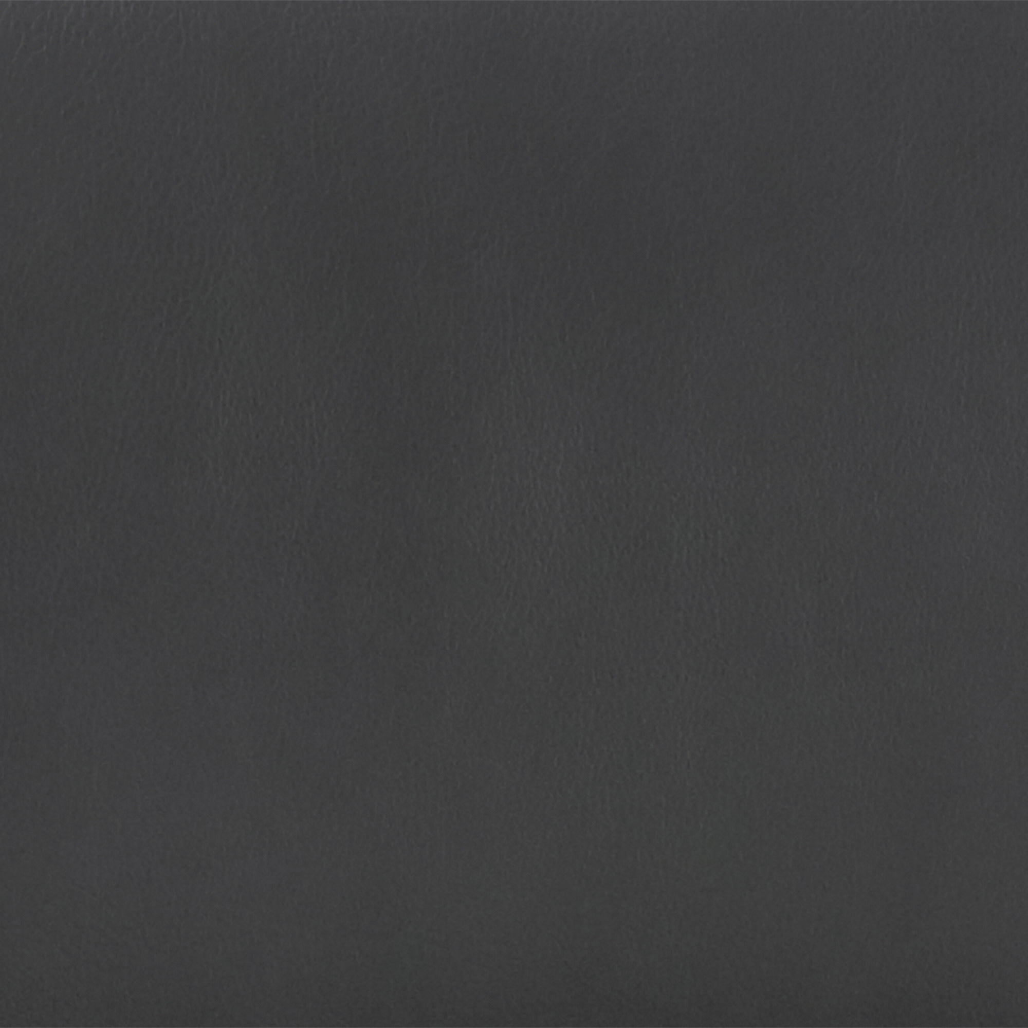 Enlarge Product Preview 9