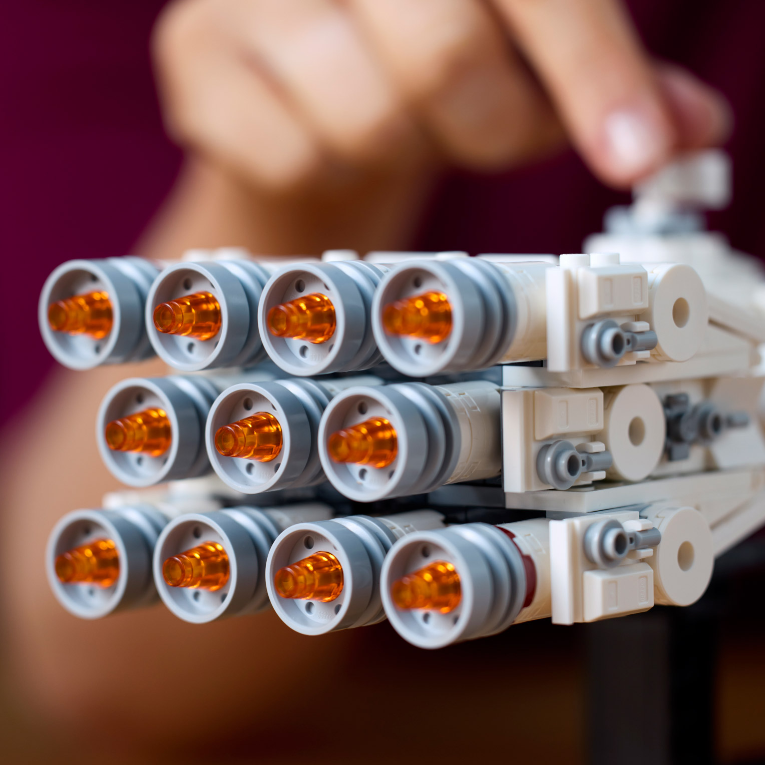 Enlarge Product Preview 6