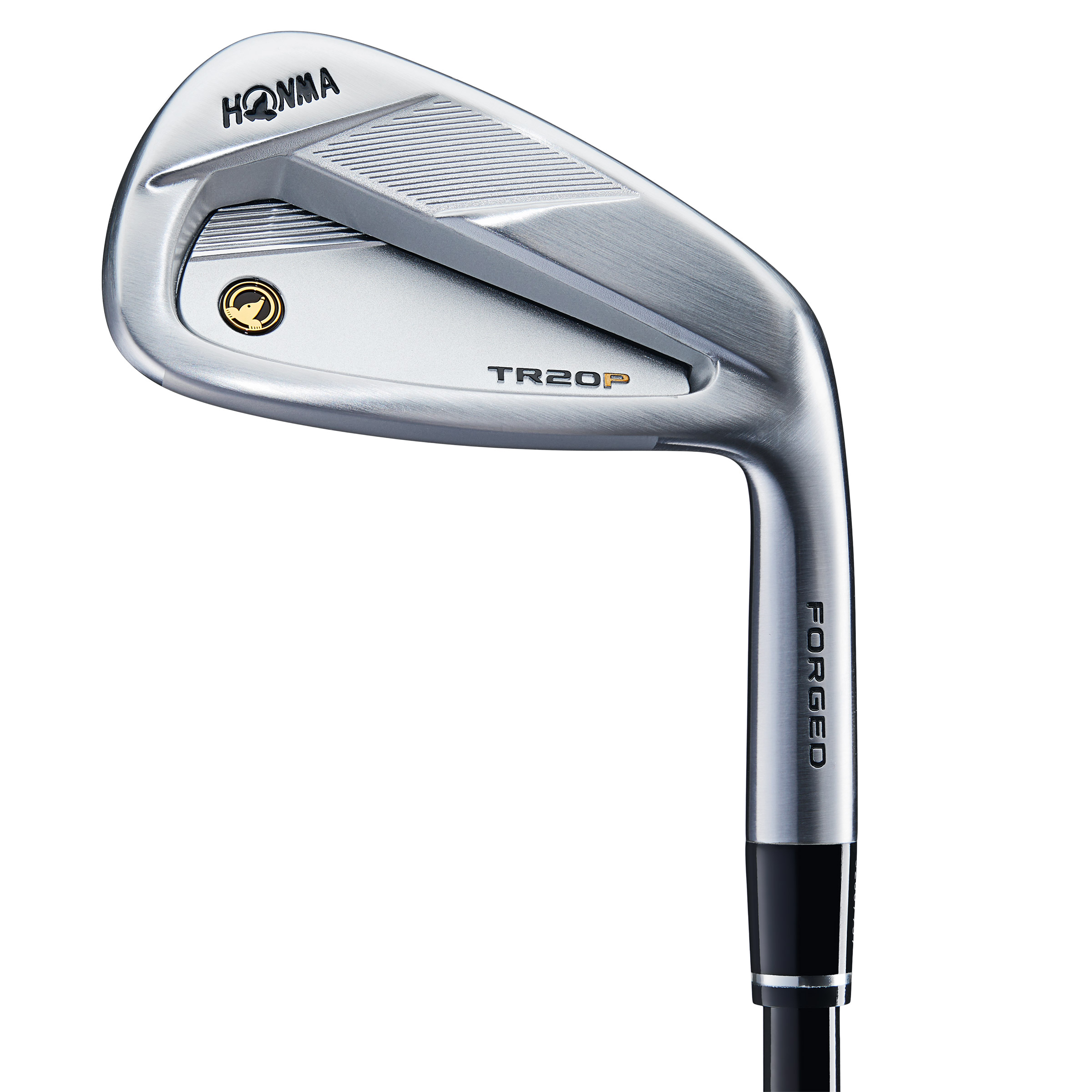 Honma Irons Set Graph Regular TR20P R #5-11 | Costco