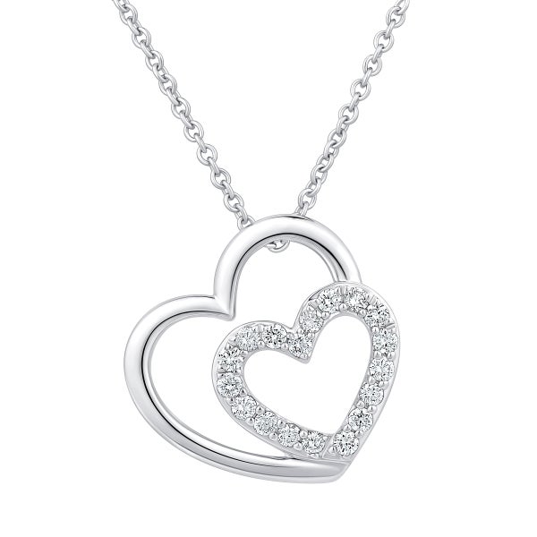 MILK X SODA HEART SUNGLASSES CHAIN WHITE MILK X SODA HEART SUNGLASSES CHAIN WHITE