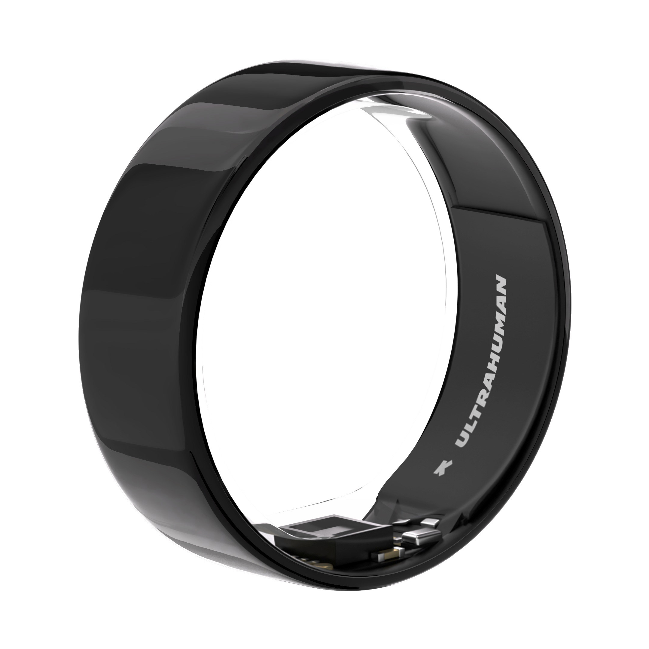 Ultrahuman Ring AIR with 2 Year Ultrahuman X Membership Bundle