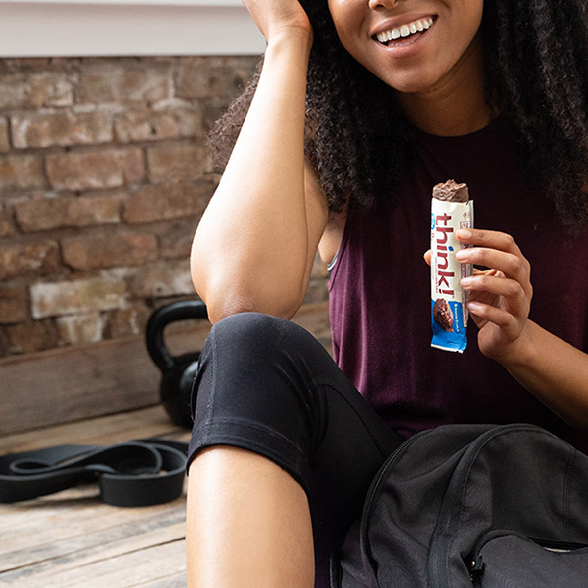 Enlarge Product Preview 5