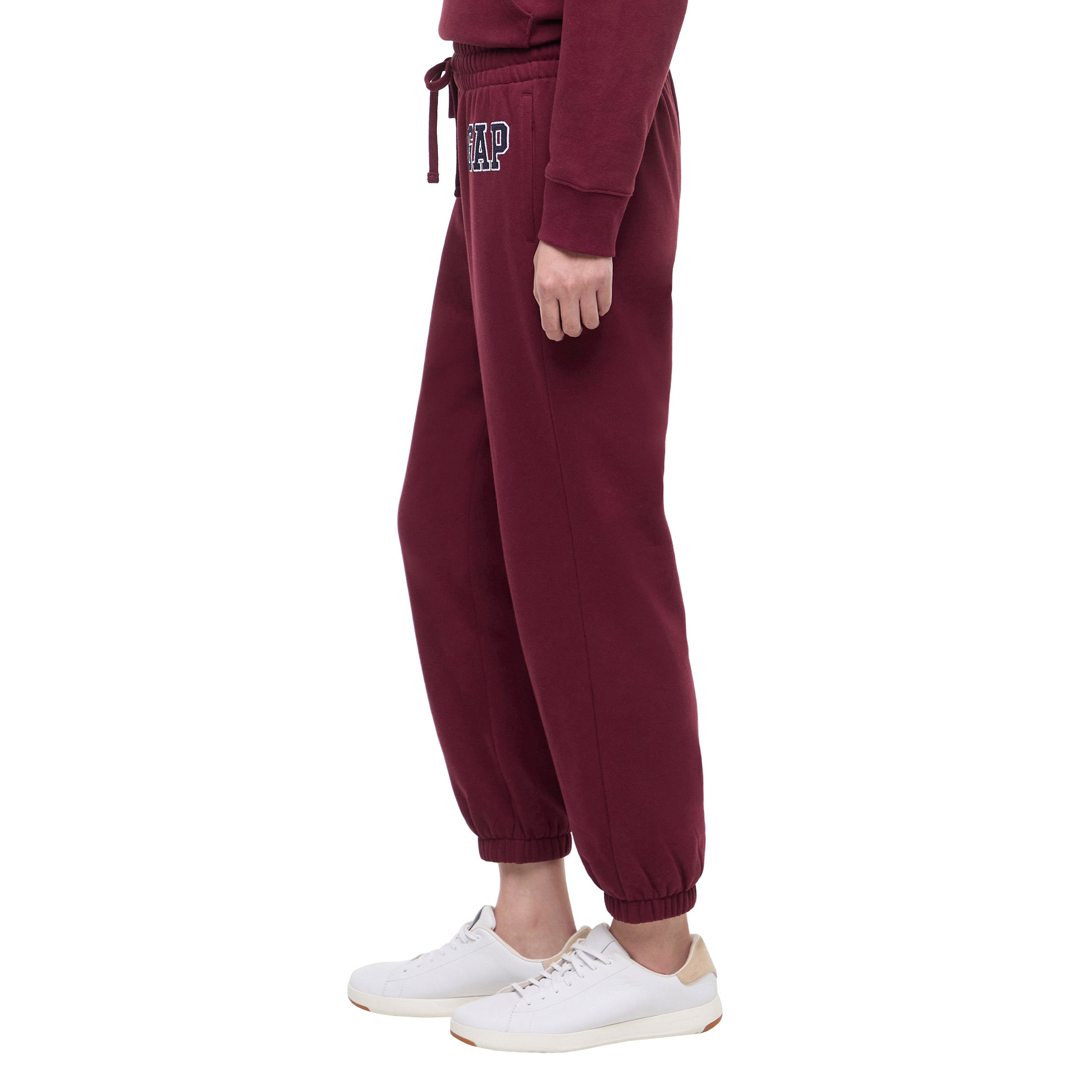 Enlarge Product Preview 3