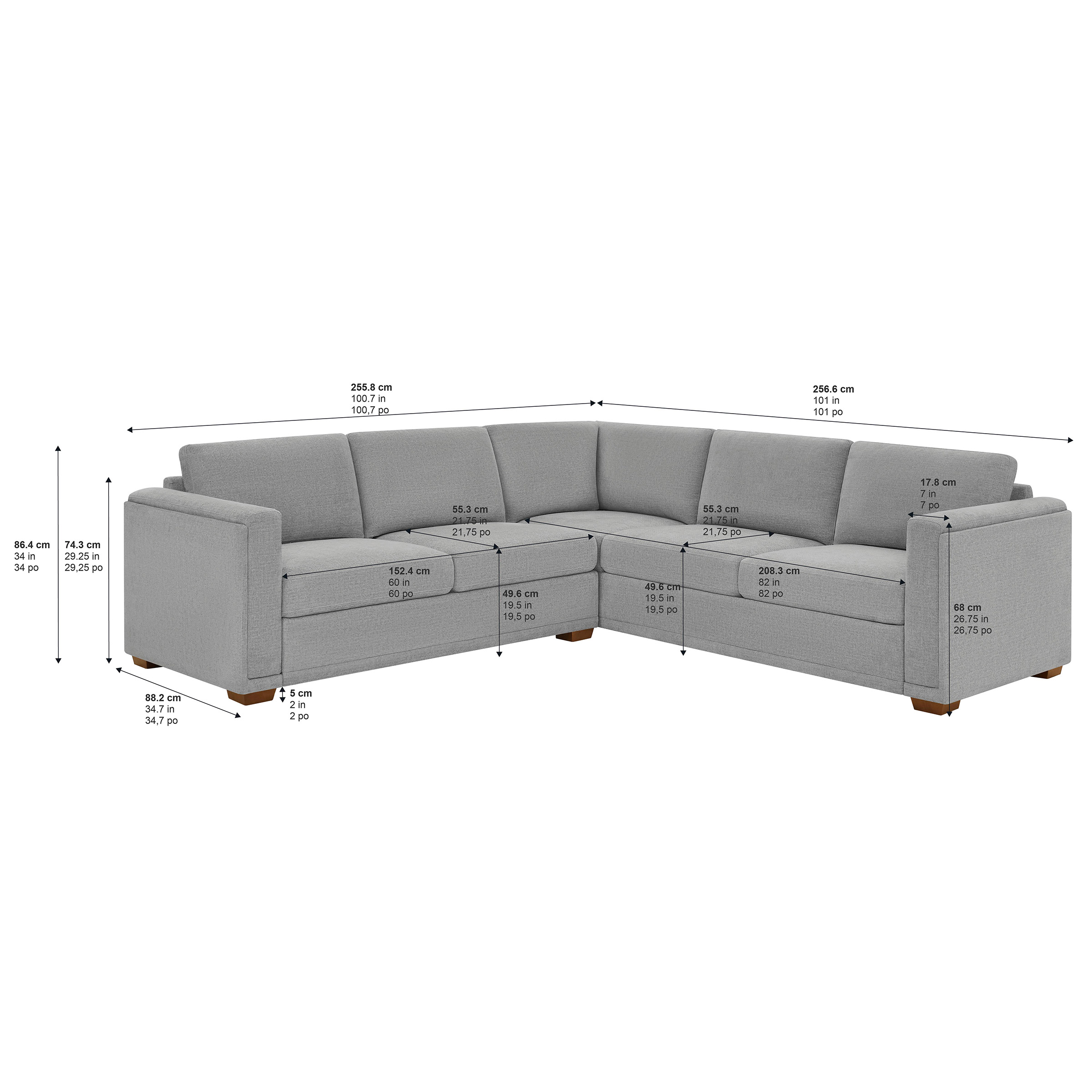 Enlarge Product Preview 11