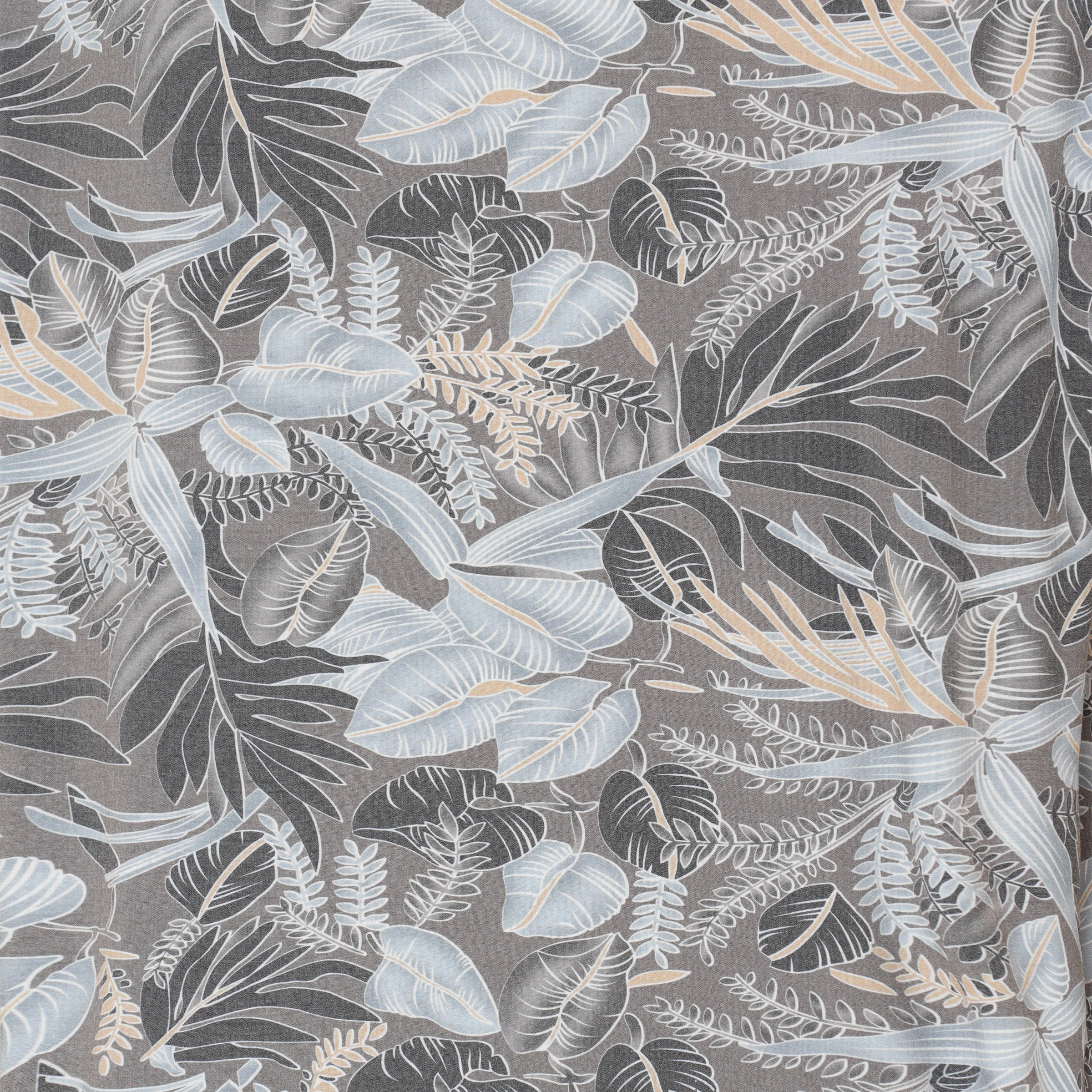 Enlarge Product Preview 7