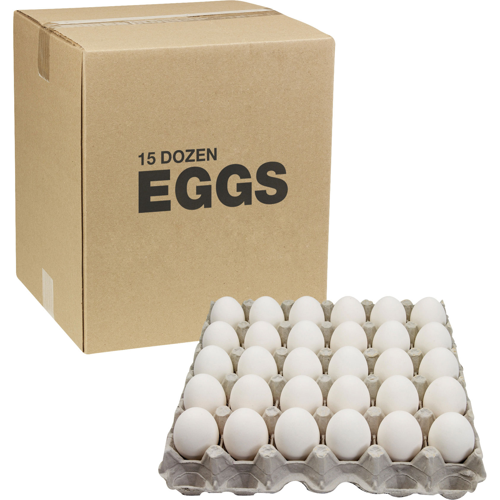 egg 6/15 ① egg 6/15 ① egg 6/15 ① egg 6/15 ① egg 6/15 ①