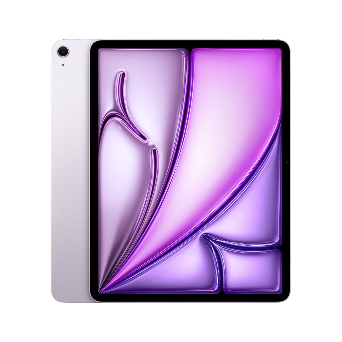 iPad Air 13-inch, 1TB Wi-Fi (M3 chip) Built For Apple iPad Air 13-inch, 1TB Wi-Fi (M3 chip) Built For Apple