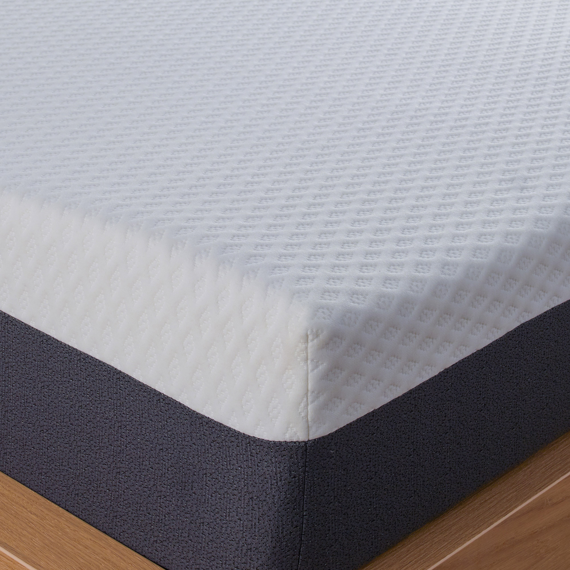 Enlarge Product Preview 4