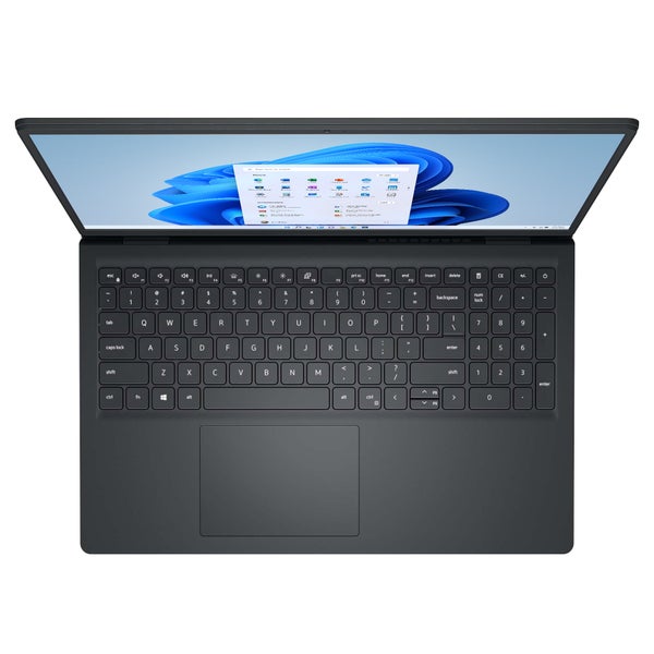 Dell Inspiron 15.6 Dell Inspiron 15.6