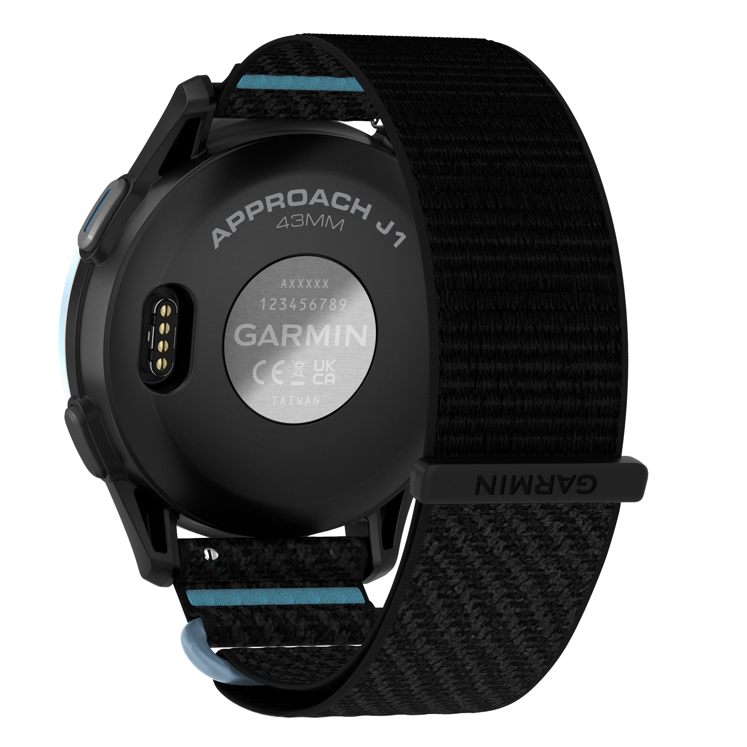 Enlarge Product Preview 3