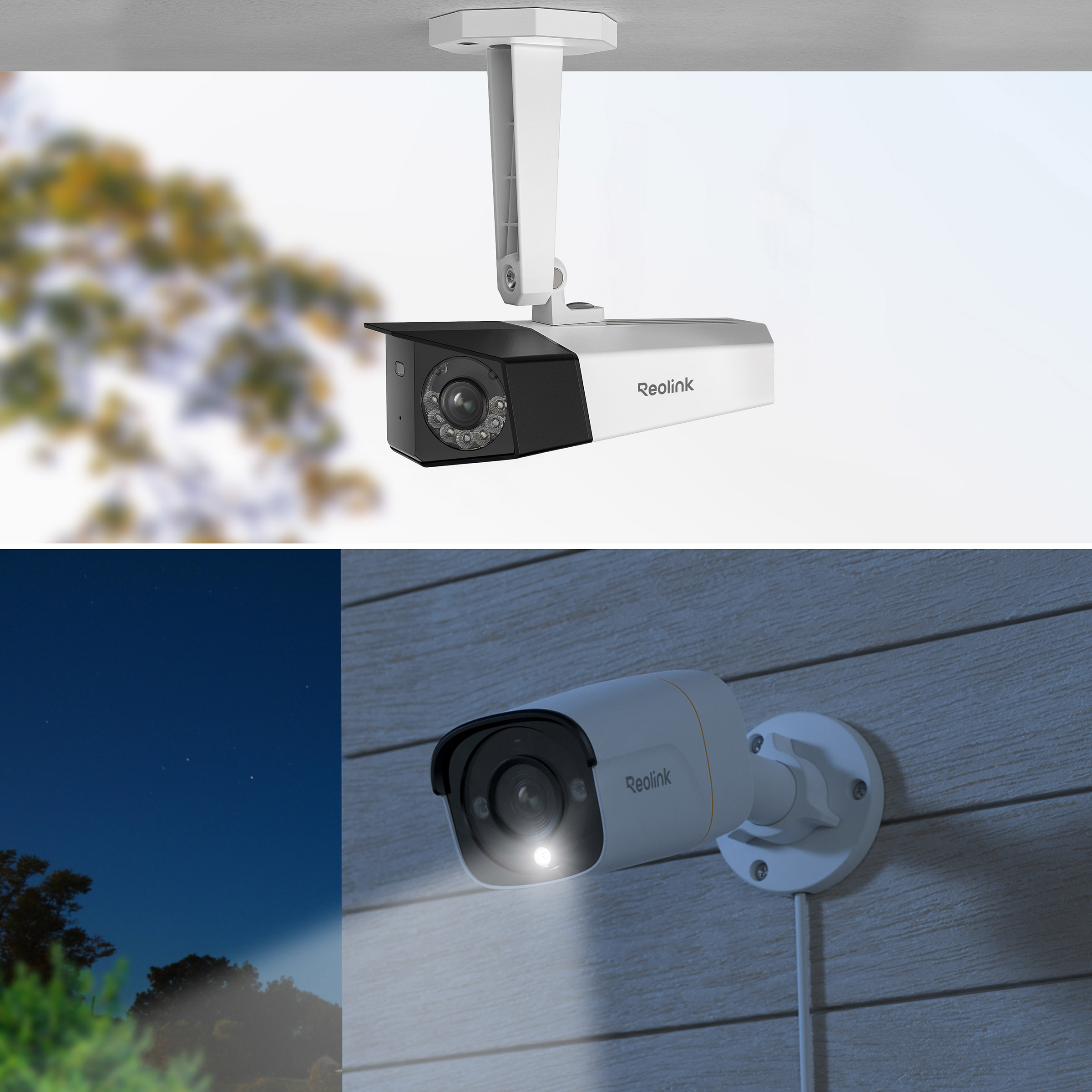 Enlarge Product Preview 6 Successfully Enriched by automation Job.