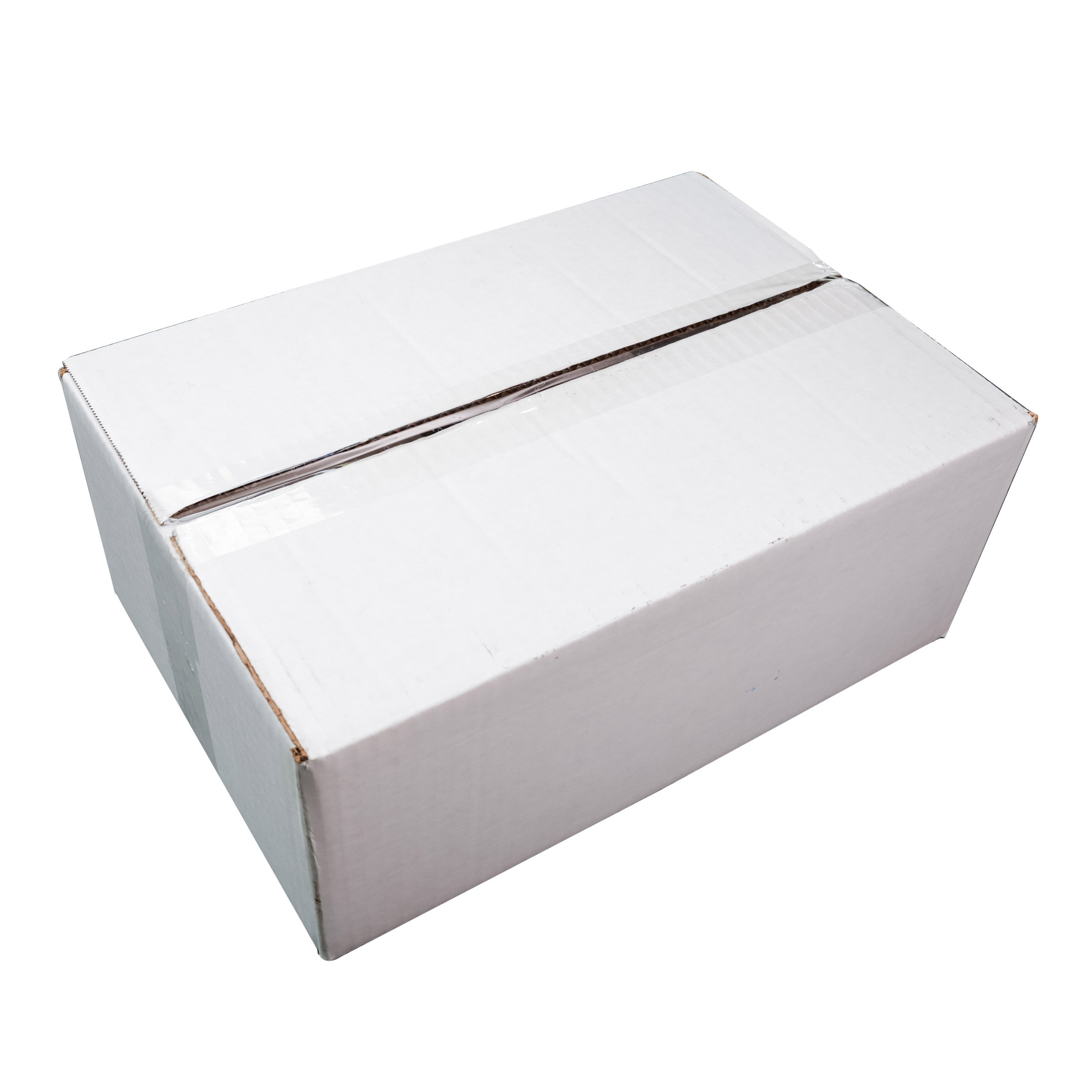 Enlarge Product Preview 2