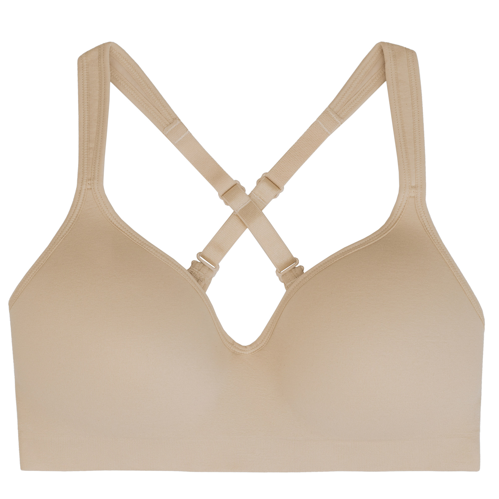 Enlarge Product Preview 4