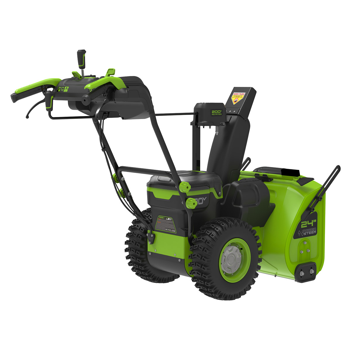 Enlarge Product Preview 2