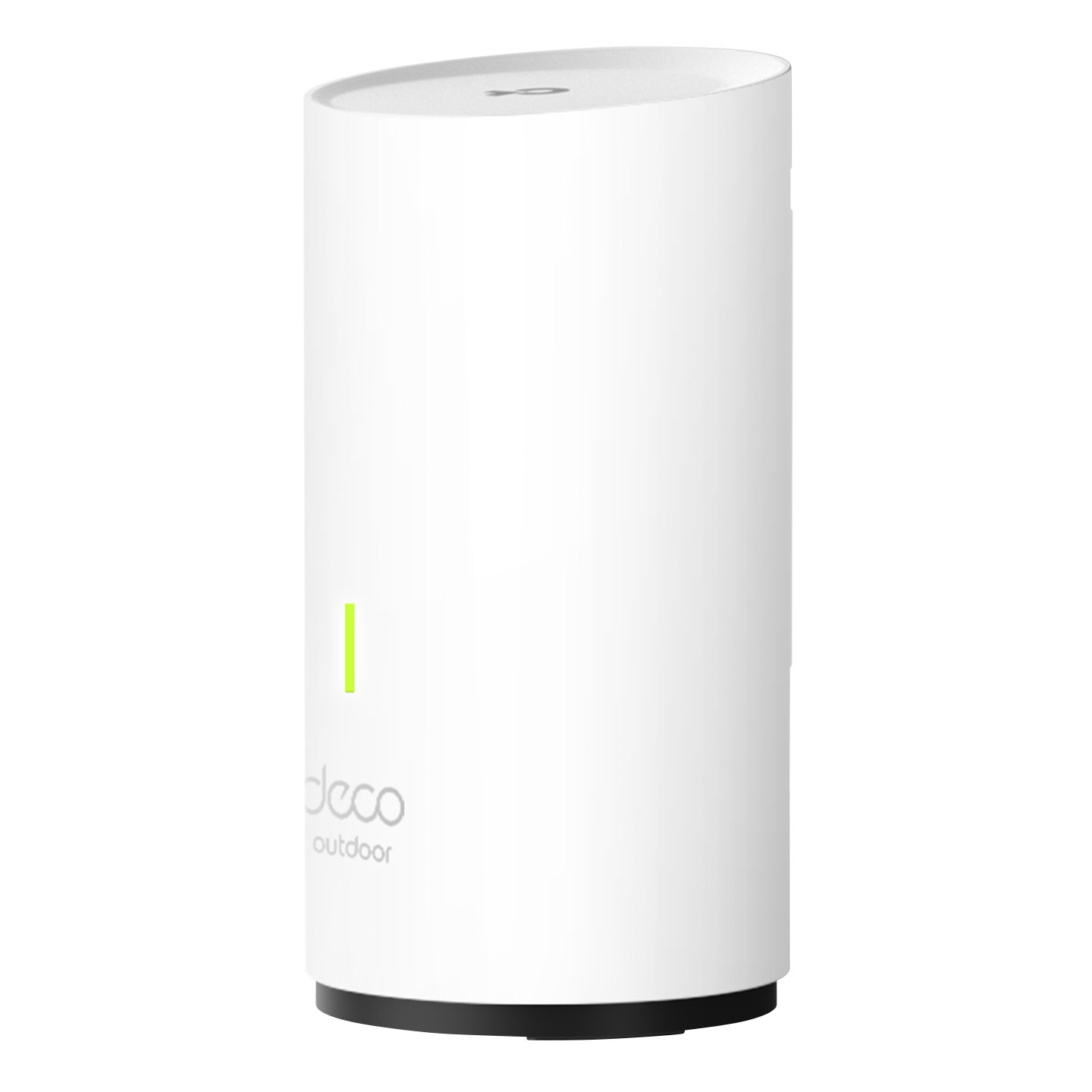 【rohi51jp様用】tp-link deco x50 2個パック Deco X50 | AX3000 Whole Home Mesh WiFi 6 System | TP-Link Canada