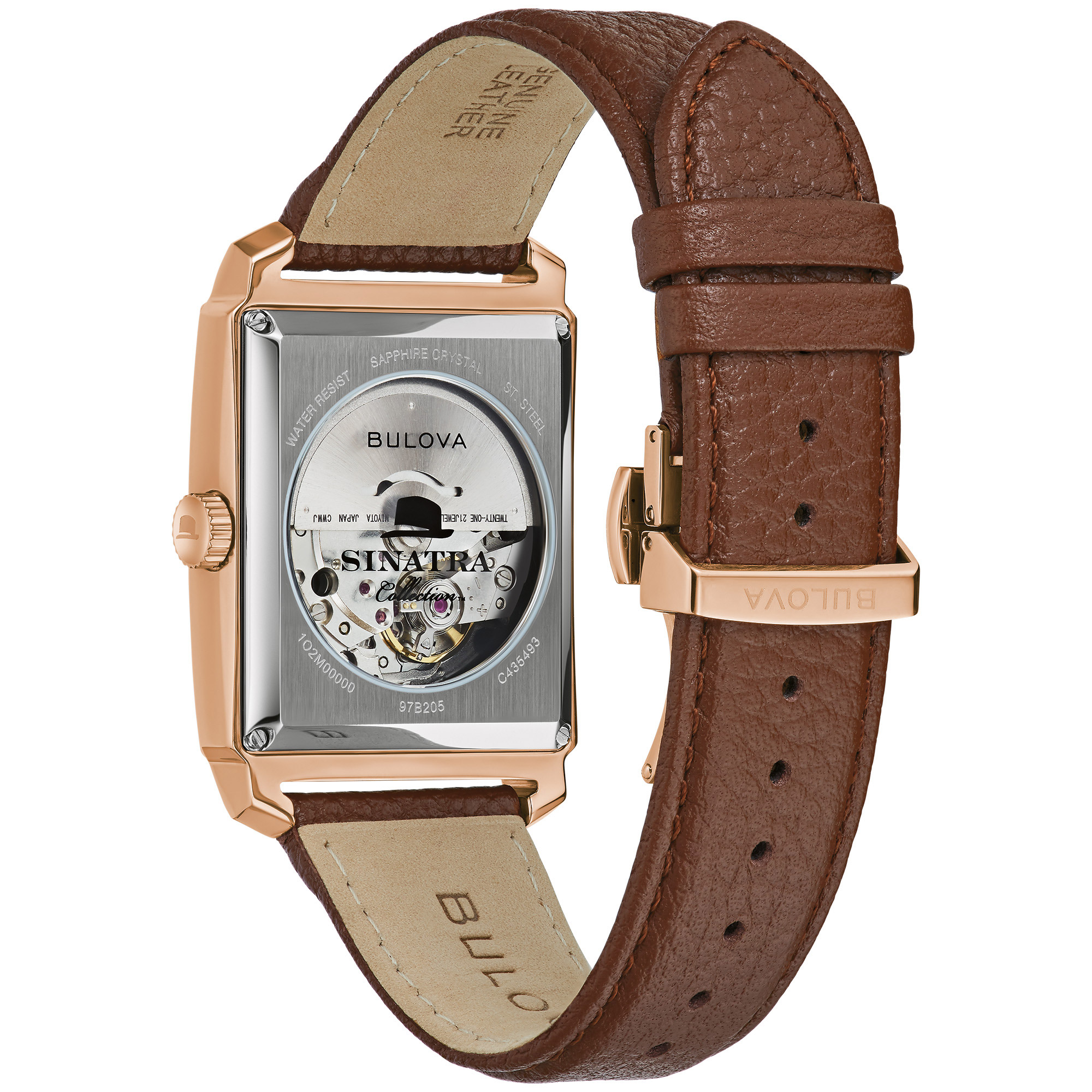 Enlarge Product Preview 3