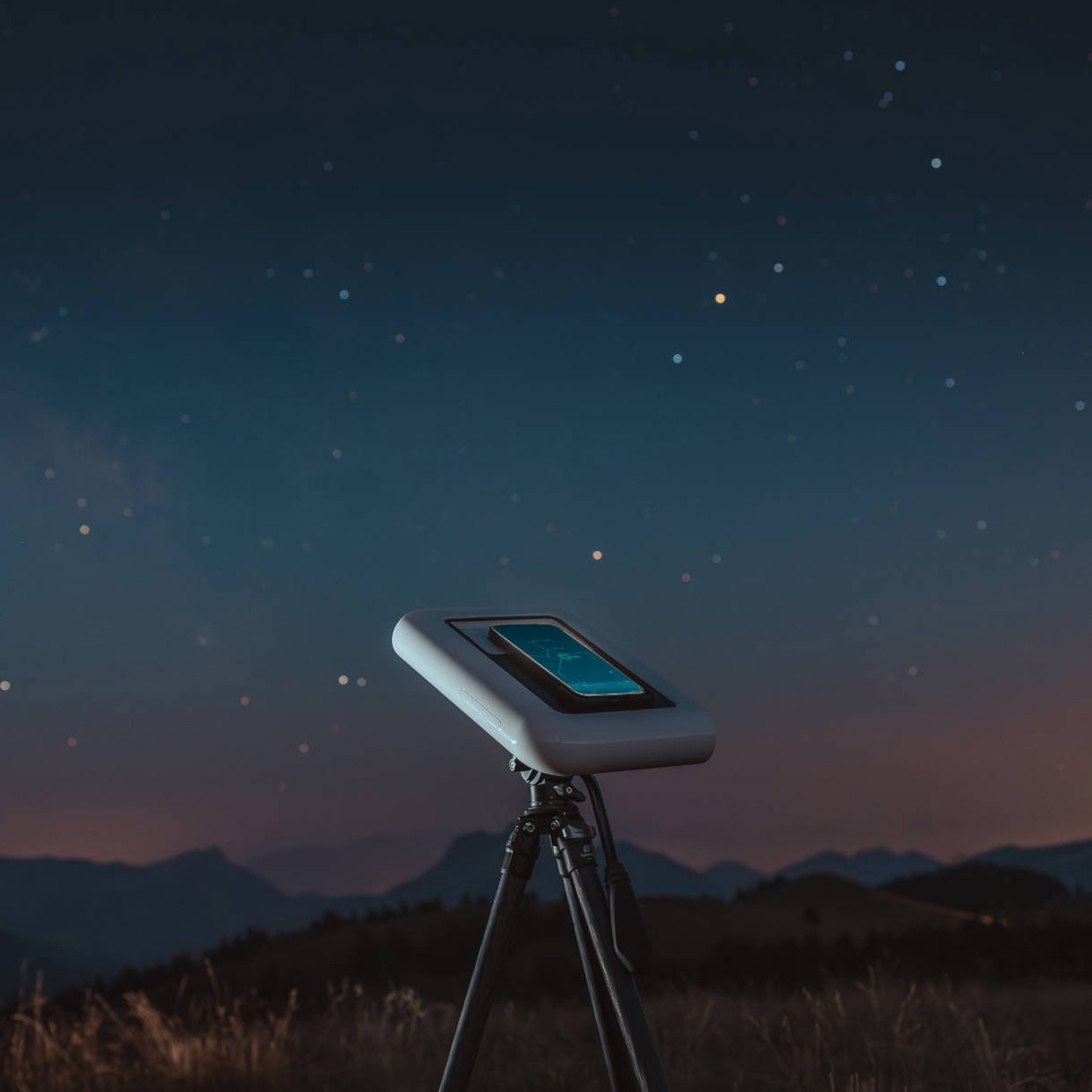 Enlarge Product Preview 6 Successfully Enriched by automation Job.