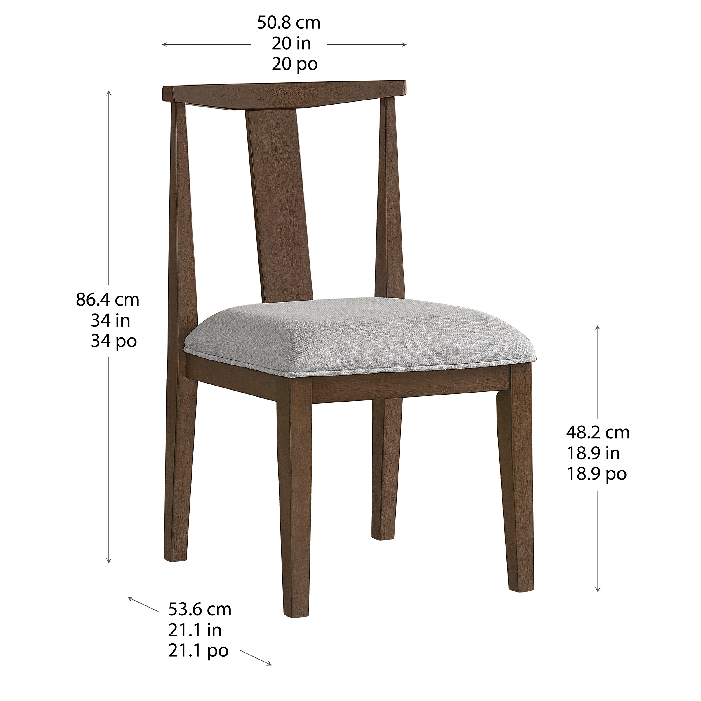 Enlarge Product Preview 2 Successfully Enriched by automation Job.