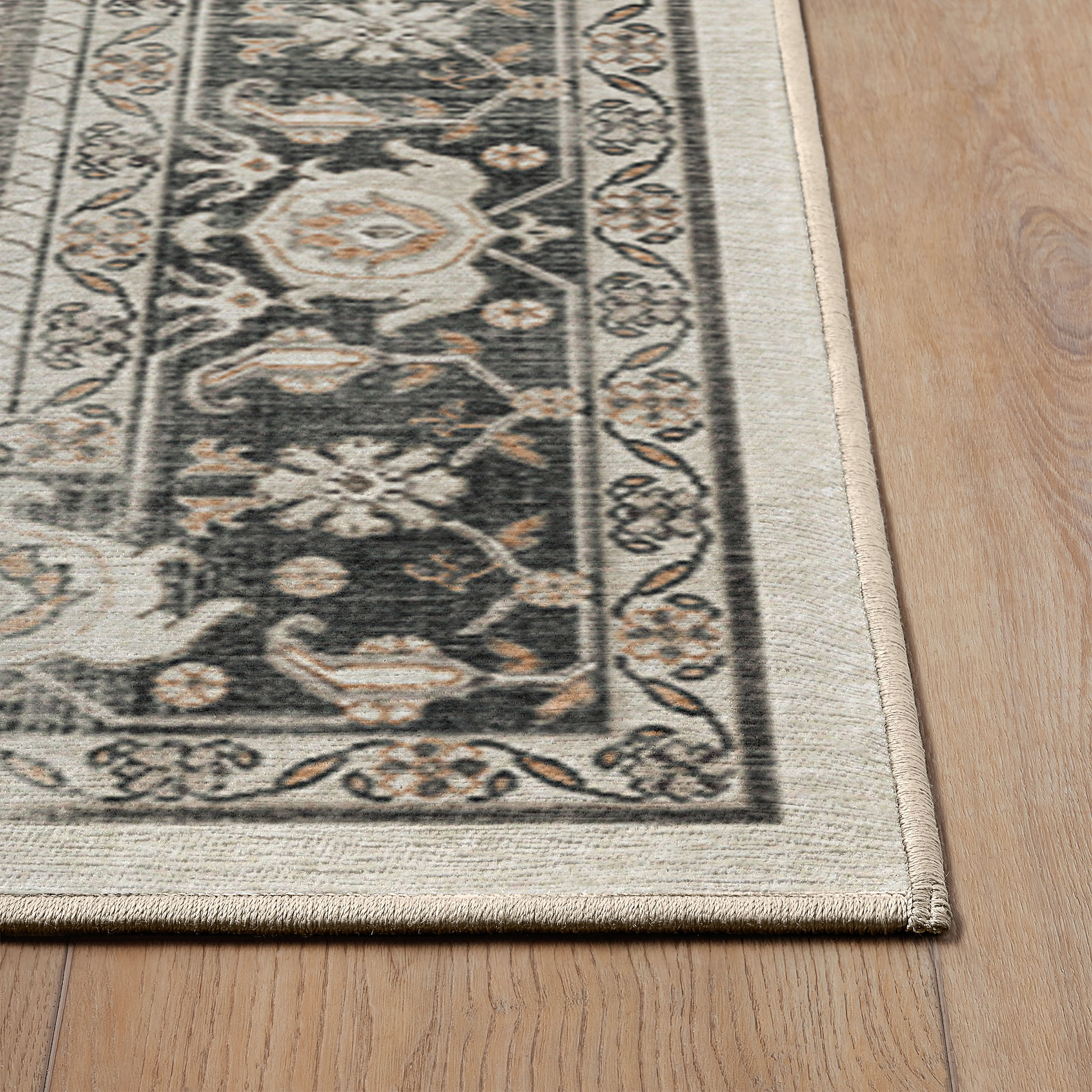 Enlarge Product Preview 7