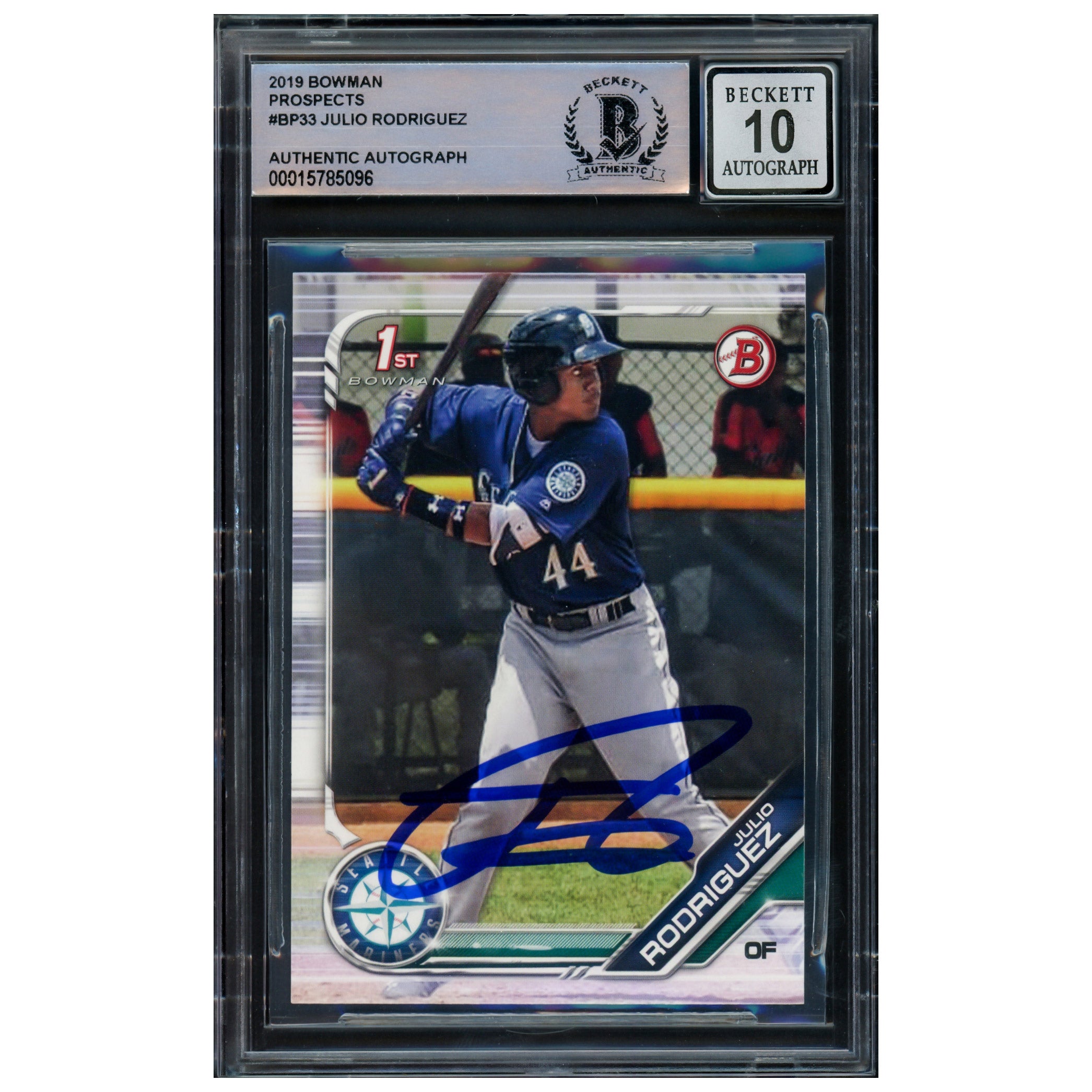 1837523-847__1?auto=webp&