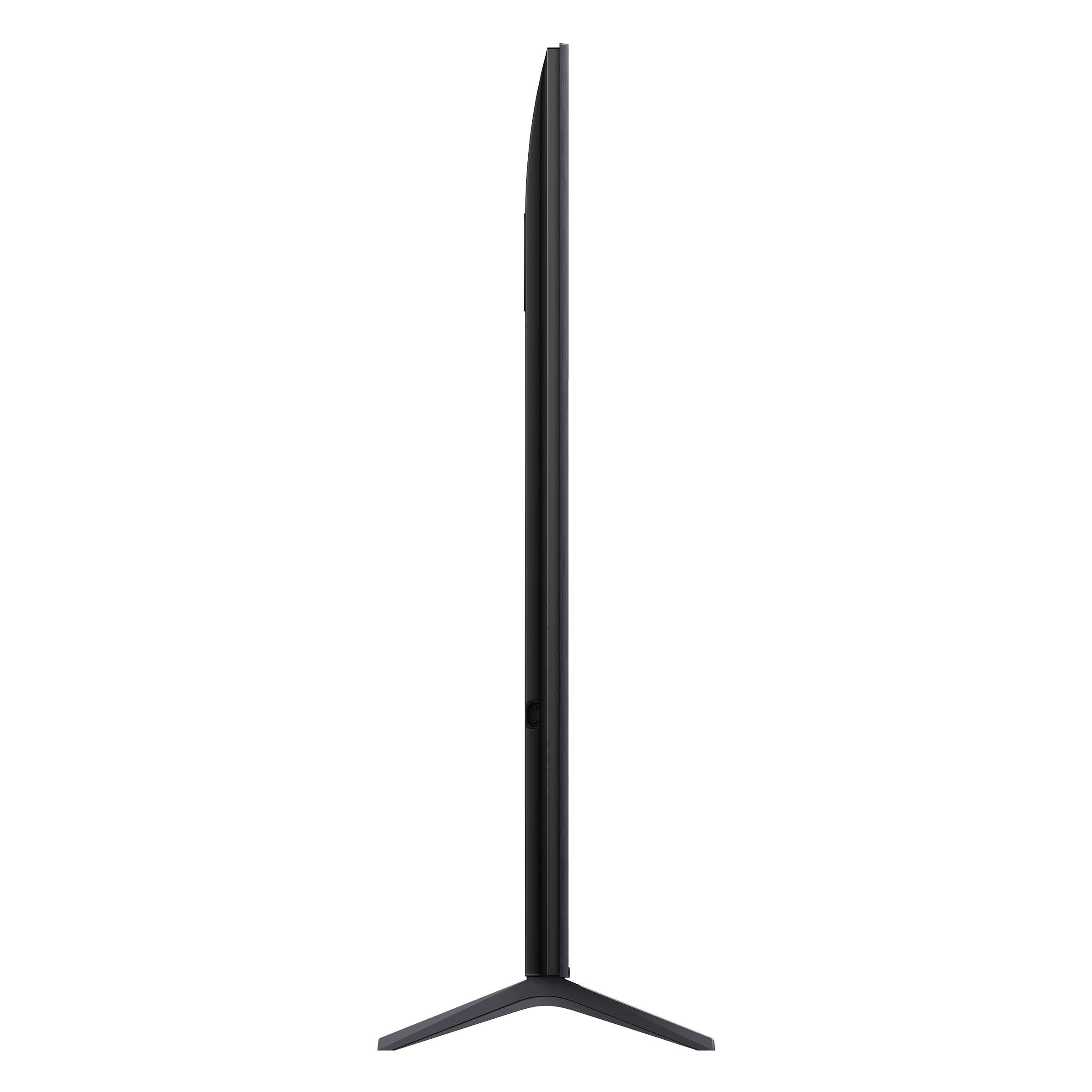 Enlarge Product Preview 5 Successfully Enriched by automation Job.