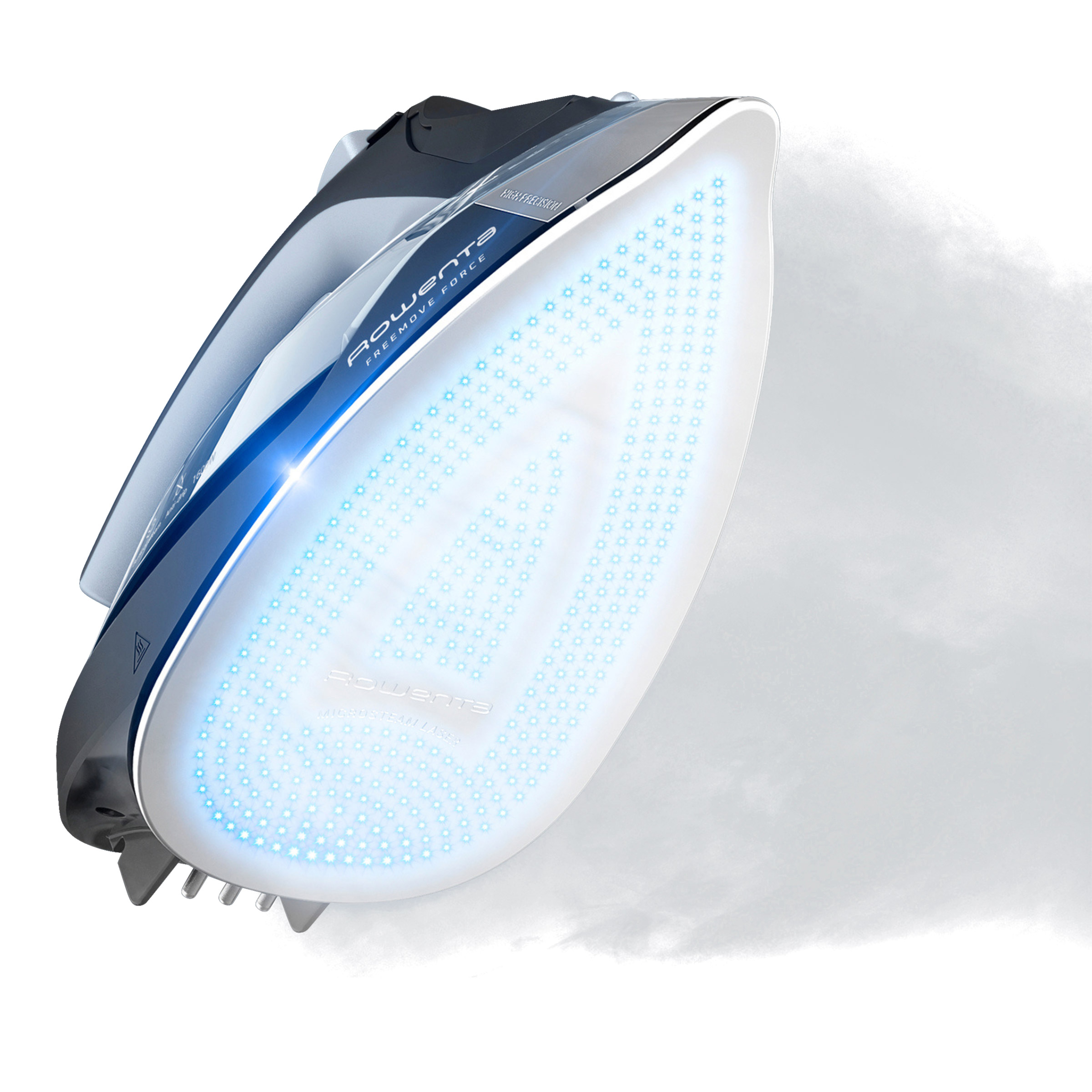 Enlarge Product Preview 8