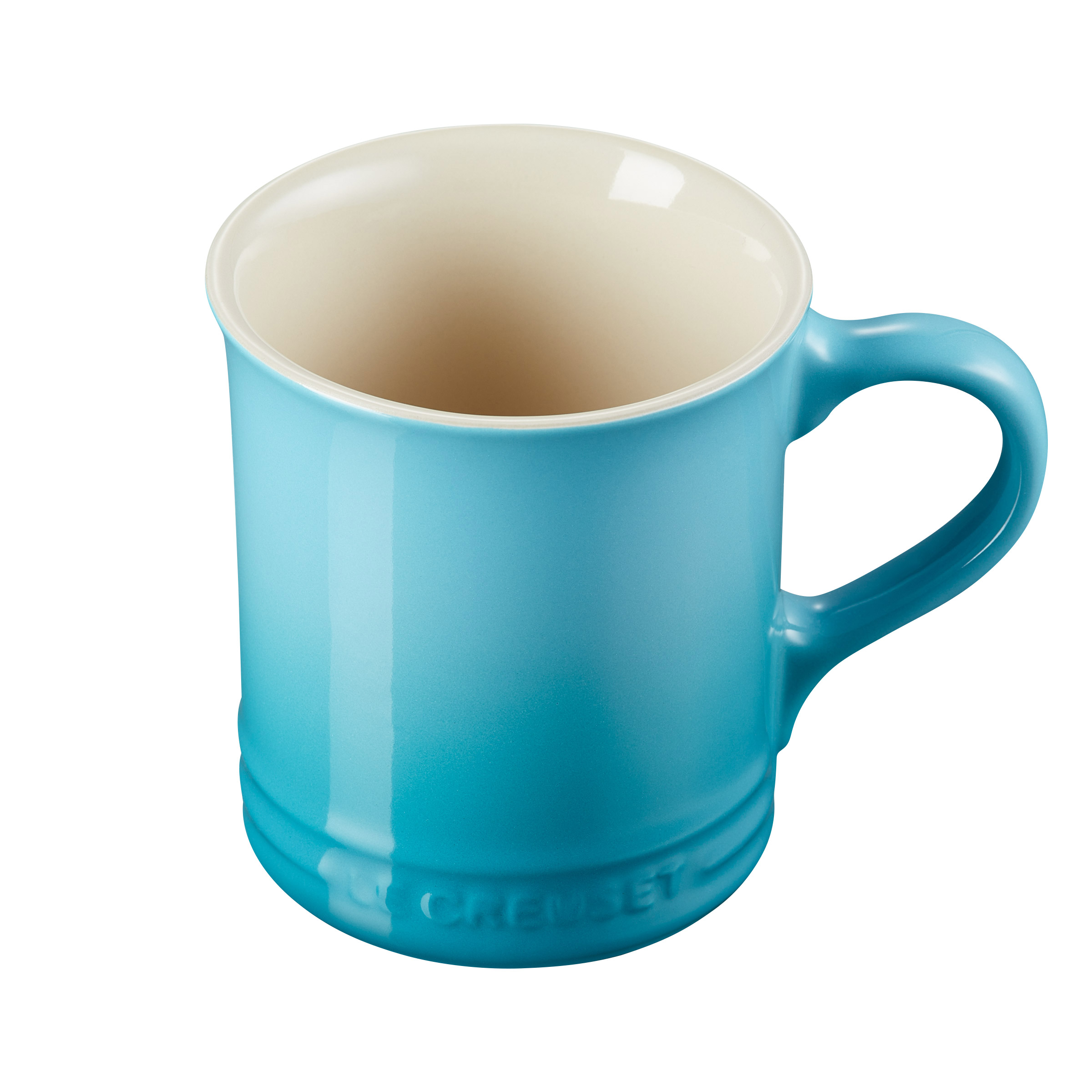 Enlarge Product Preview 4 Successfully Enriched by automation Job.