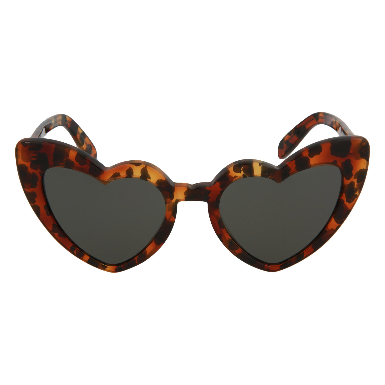 Enlarge Product Preview 2