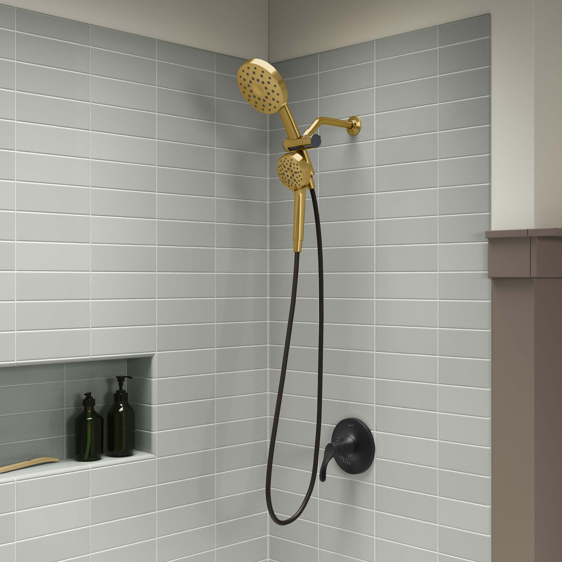 Enlarge Product Preview 2