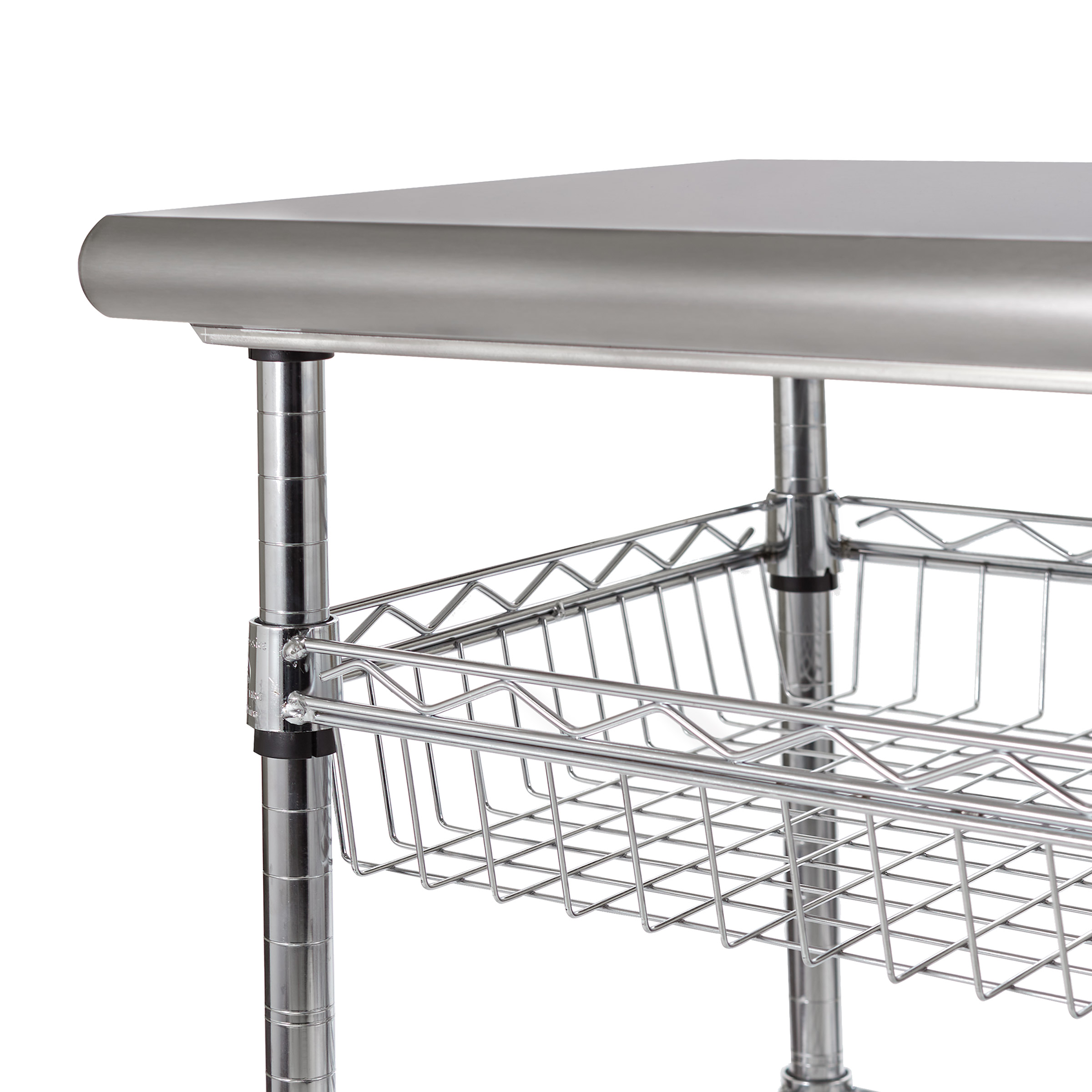 Enlarge Product Preview 5