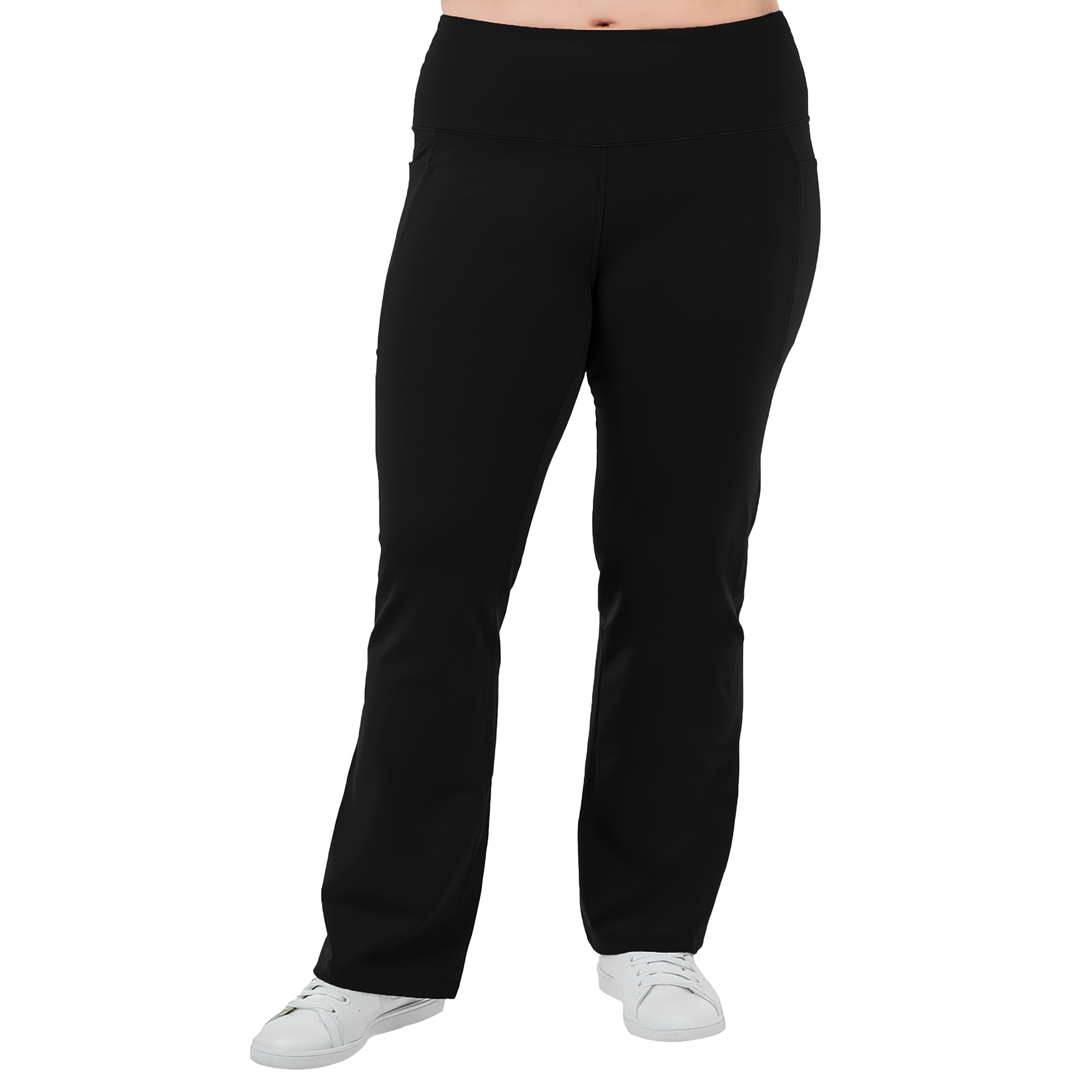Enlarge Product Preview 6