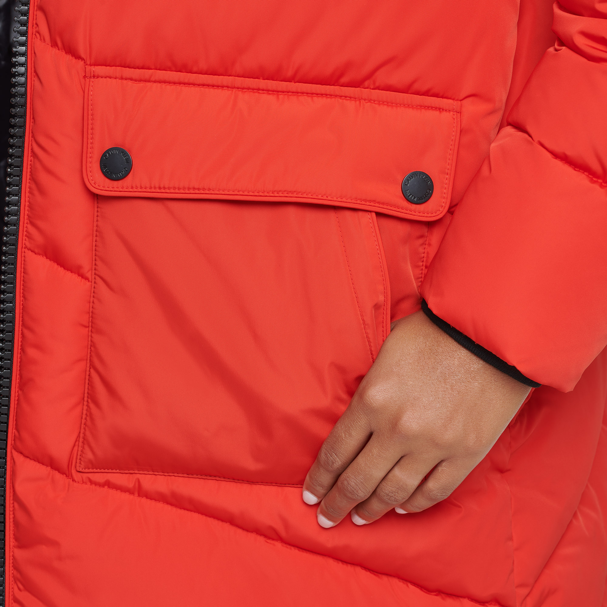 Enlarge Product Preview 6