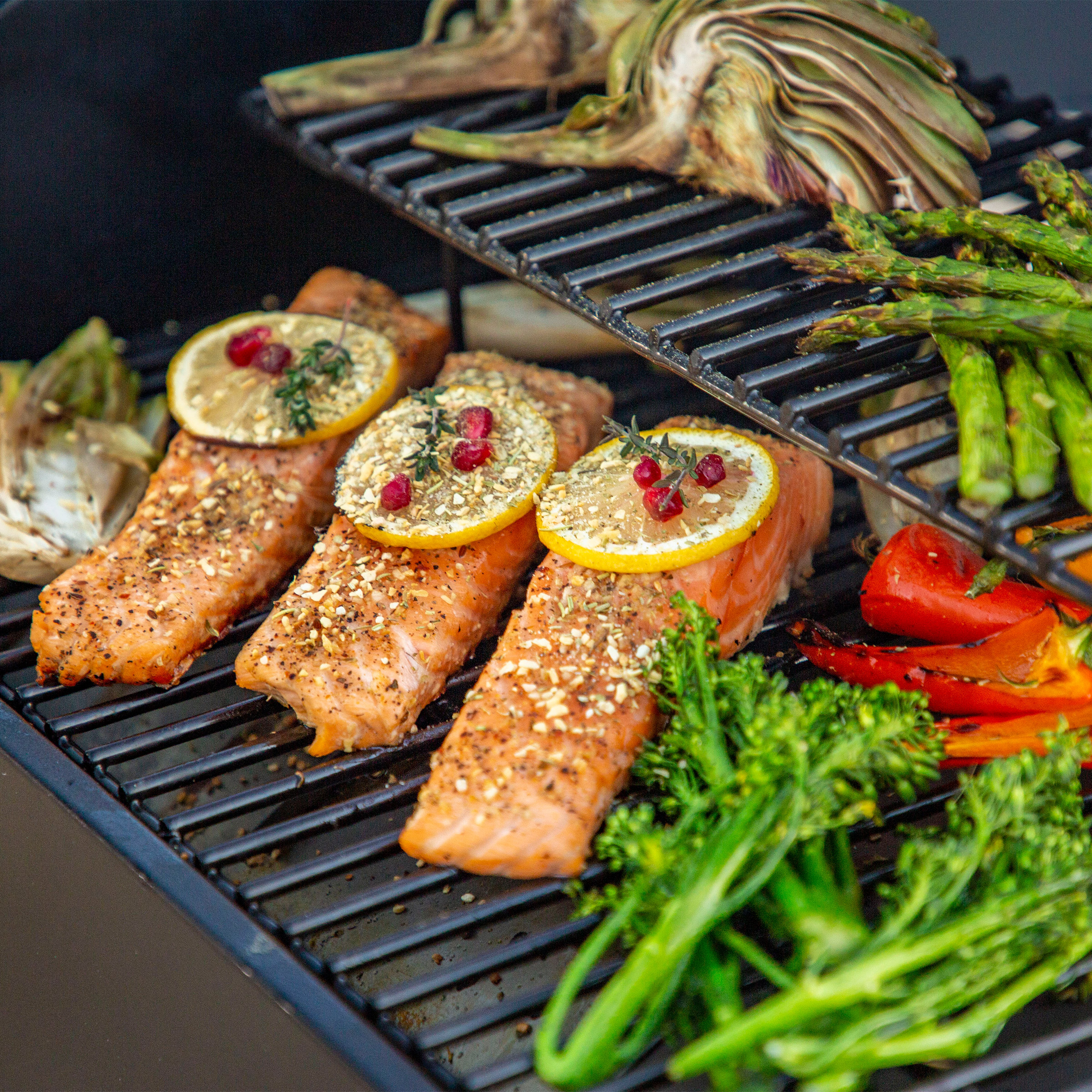 Enlarge Product Preview 6