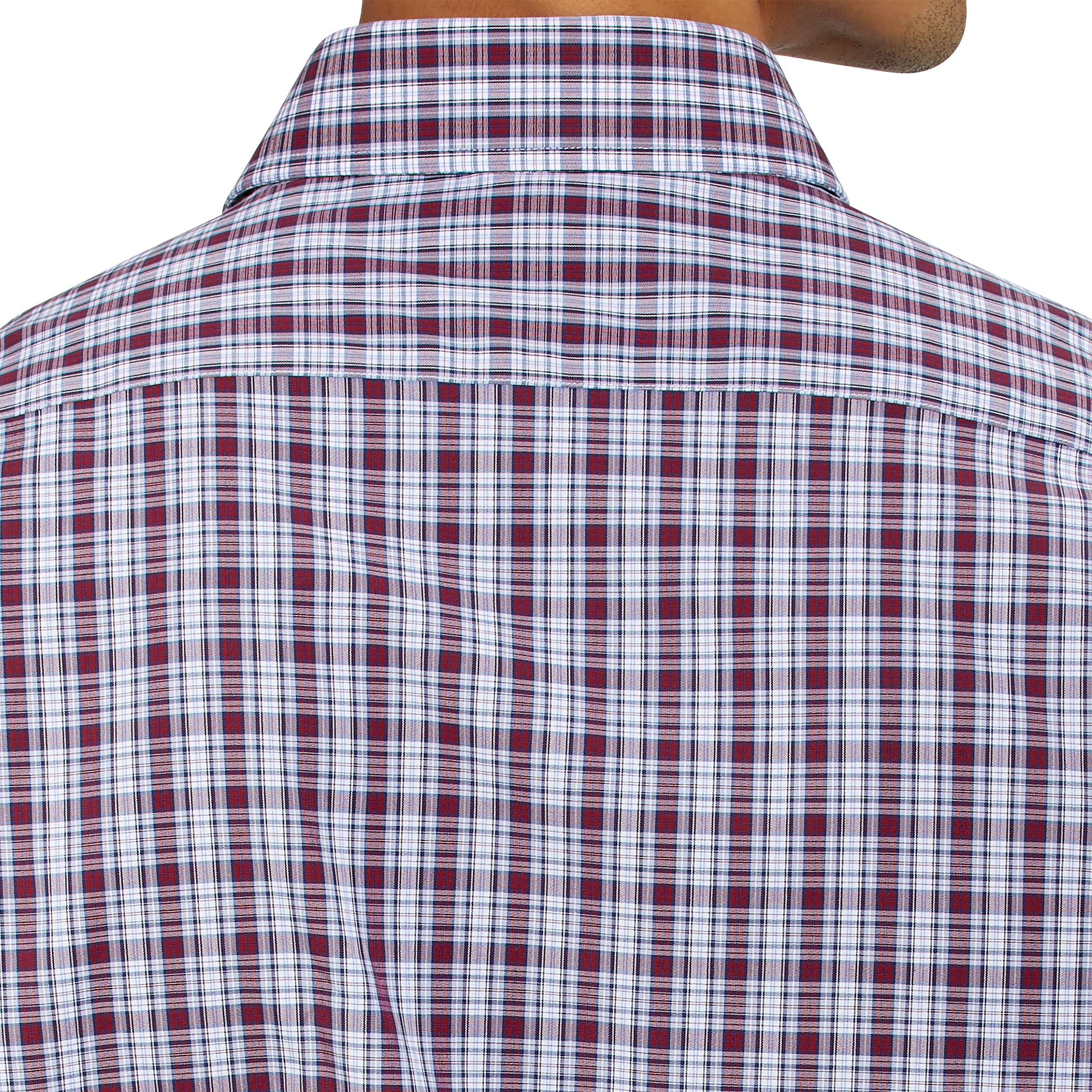 Enlarge Product Preview 4