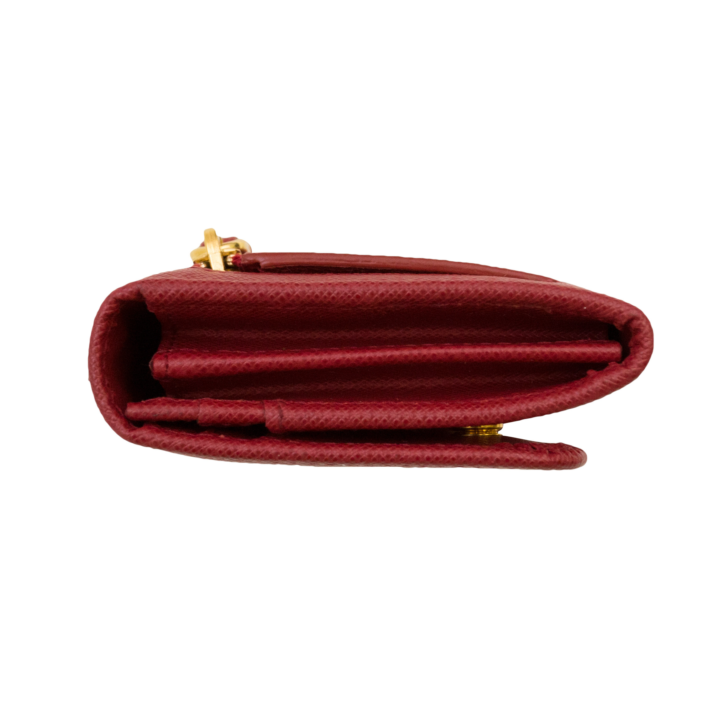 Enlarge Product Preview 2