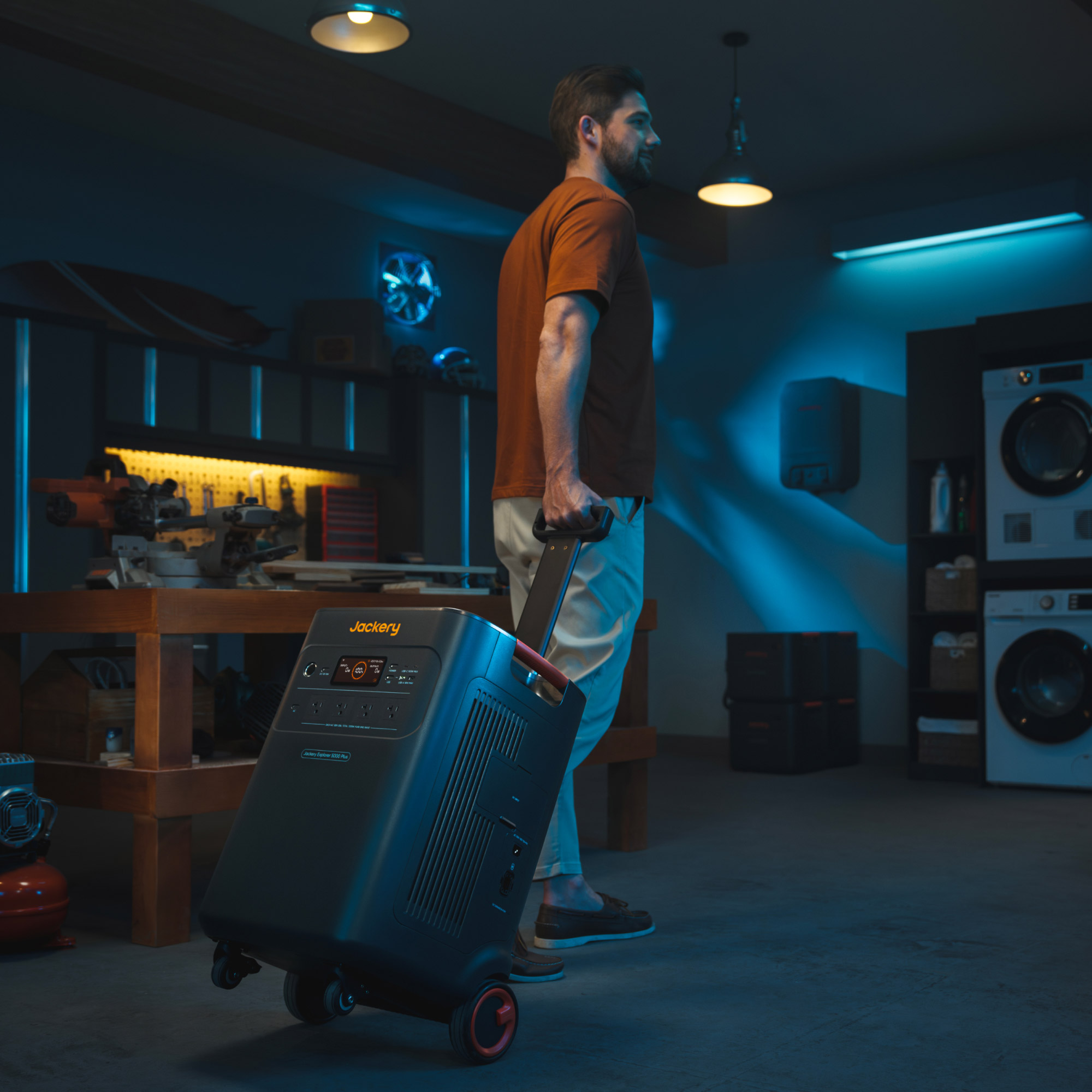 Enlarge Product Preview 8 Successfully Enriched by automation Job.