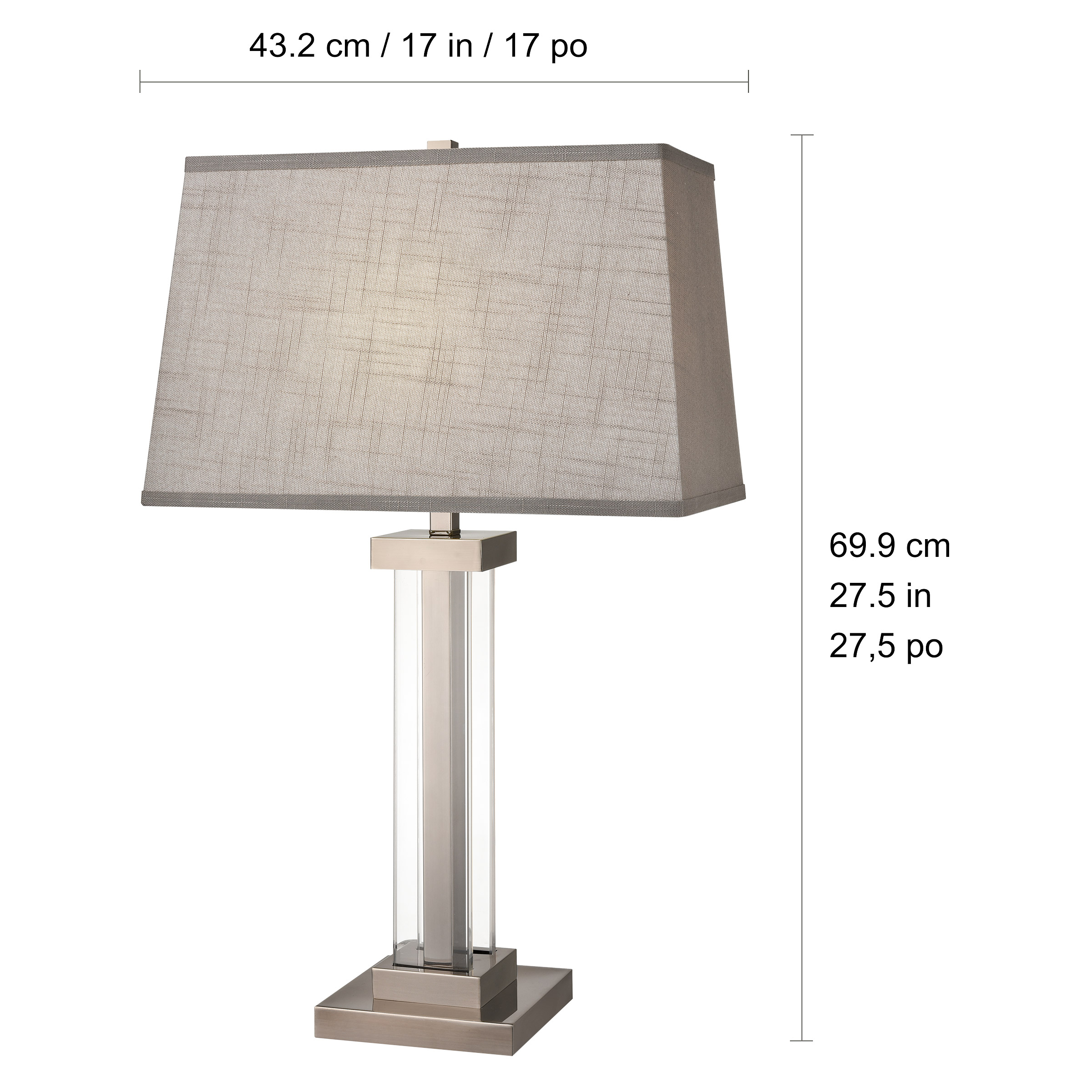 Enlarge Product Preview 8