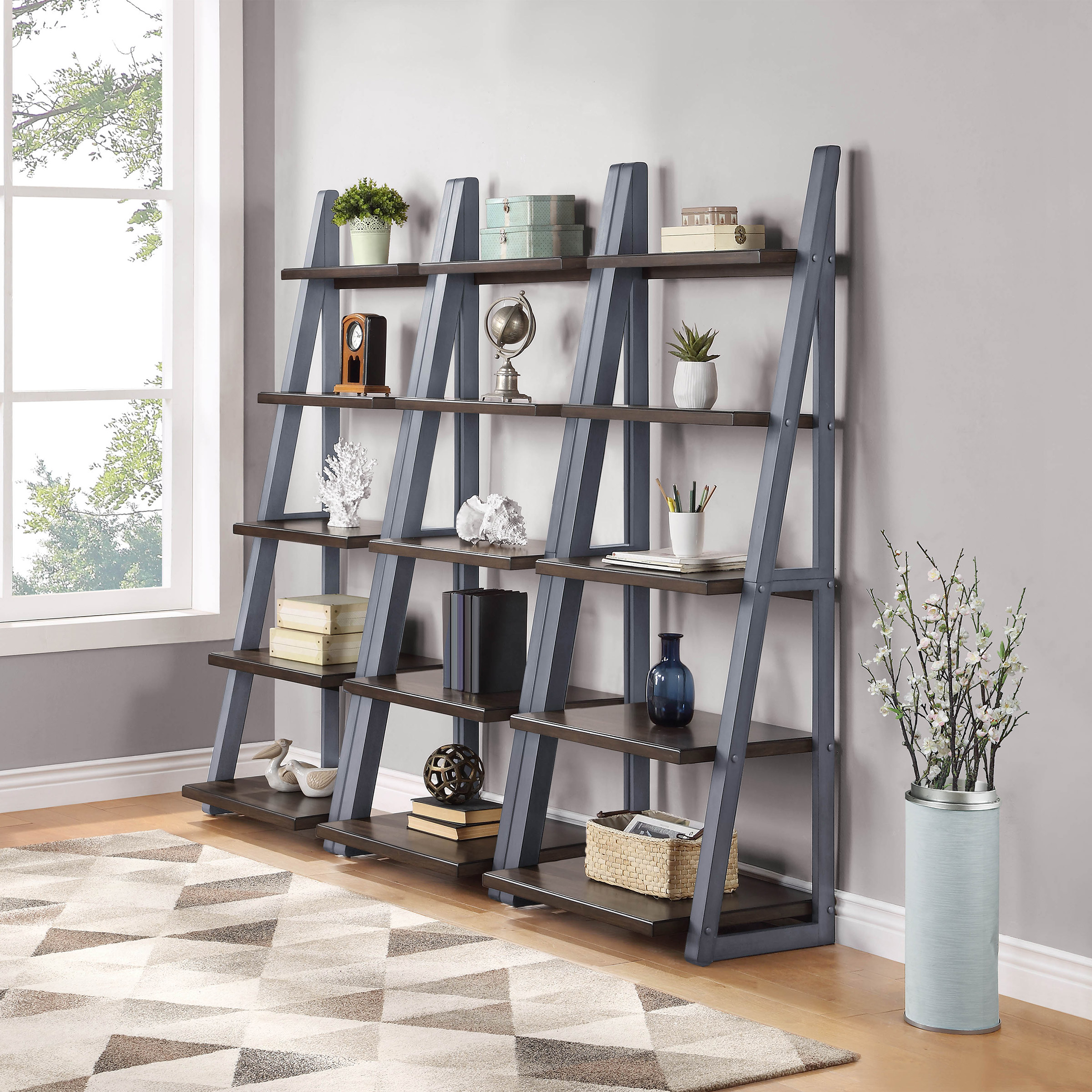 Enlarge Product Preview 7