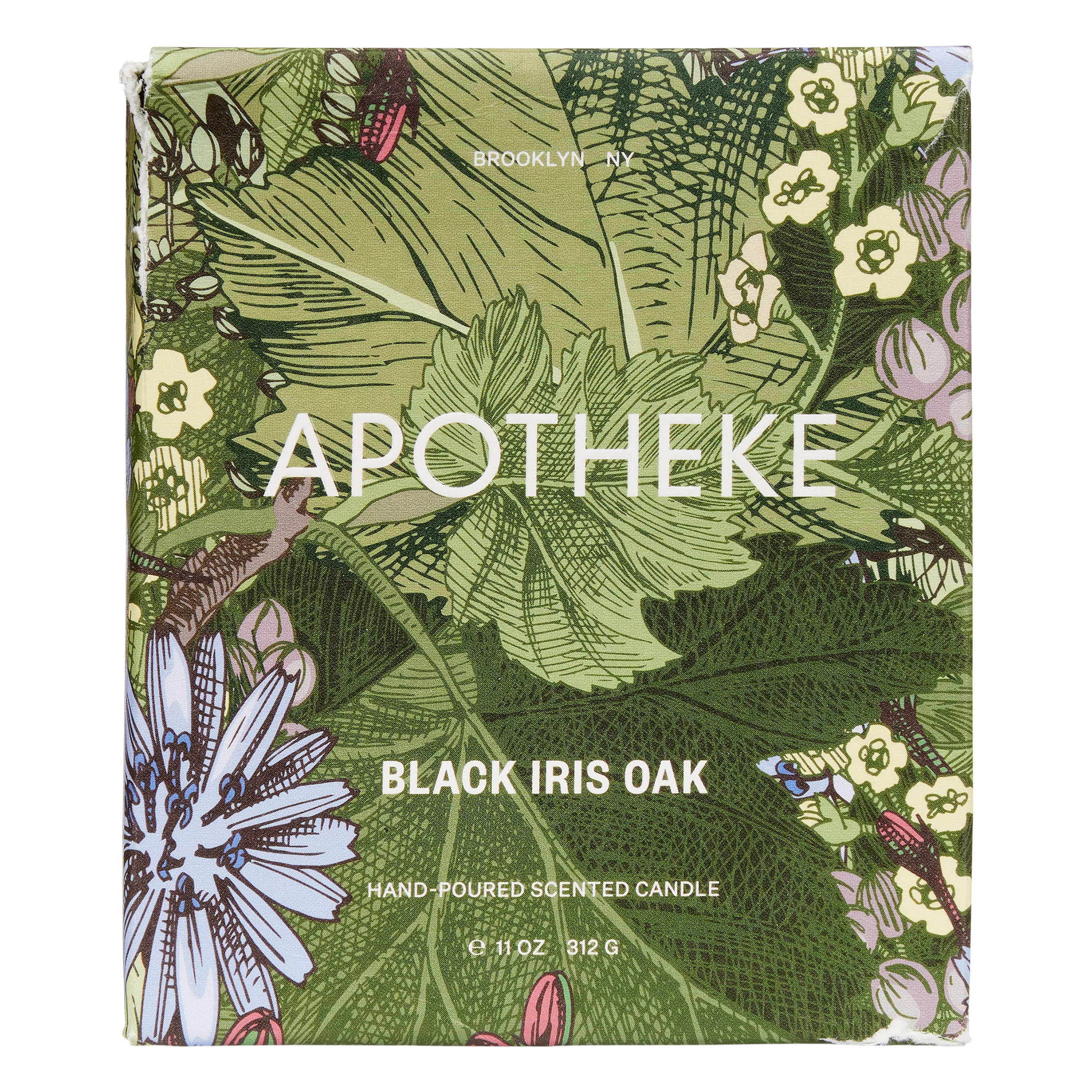 Enlarge Product Preview 3