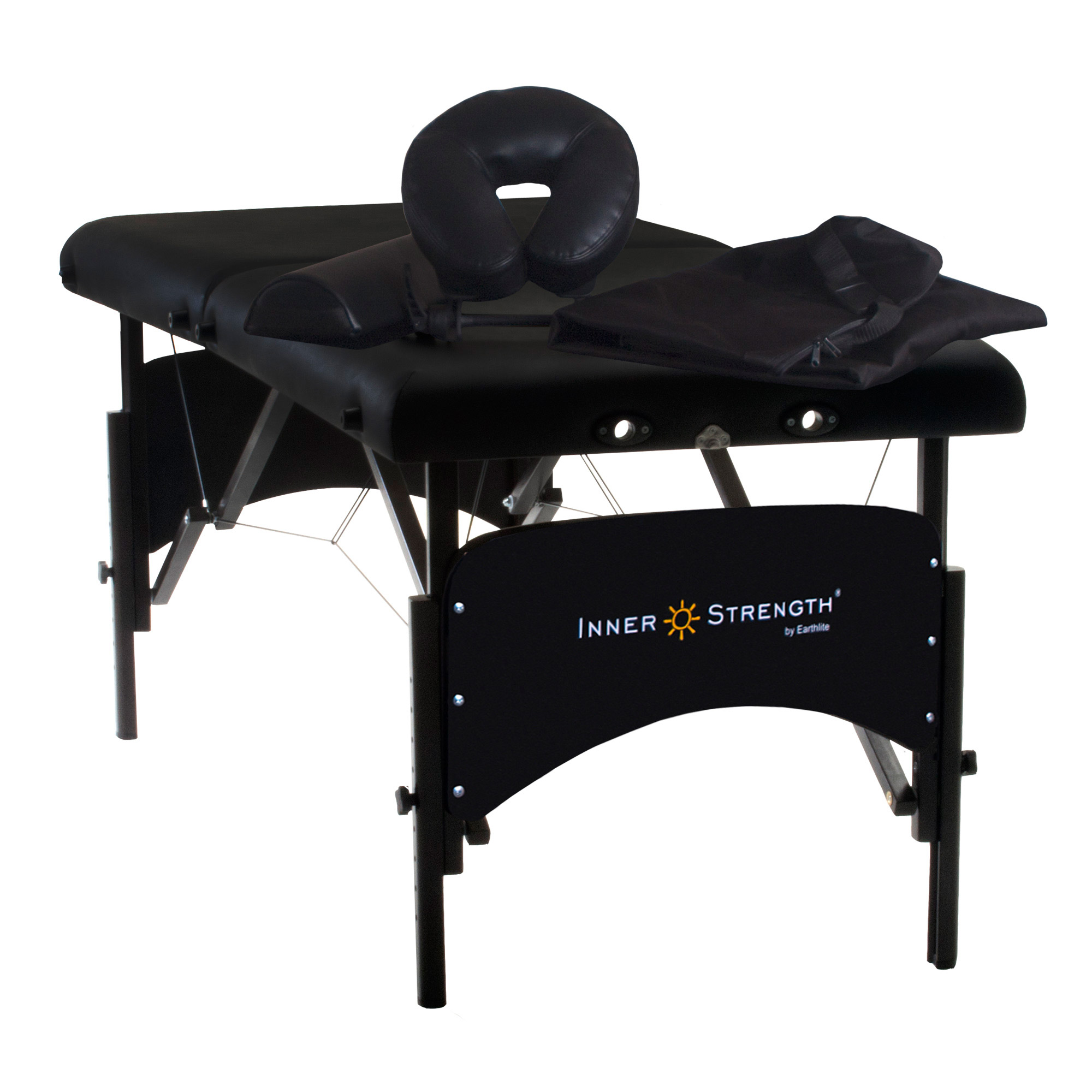 Enlarge Product Preview 3